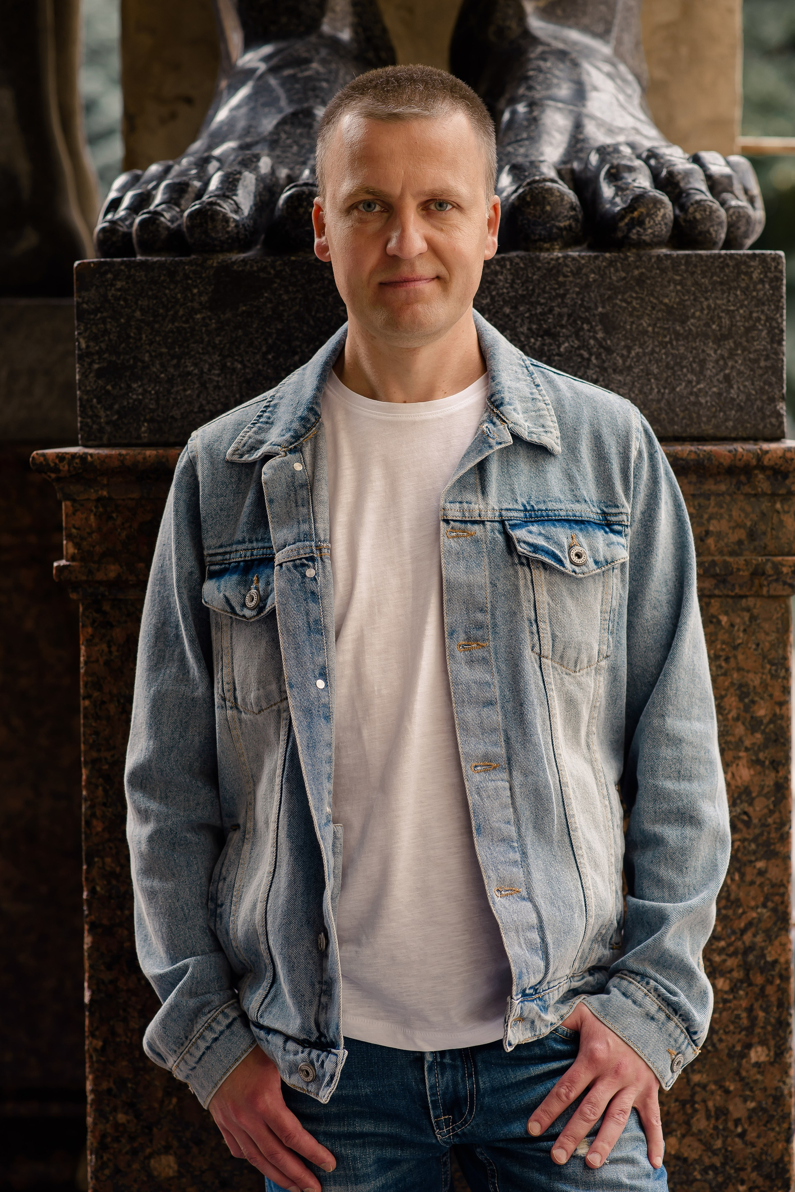 Семейная фотосессия в Санкт-Петербурге. Семейный и свадебный фотограф в Санкт-Петербурге Серафима Смирнова