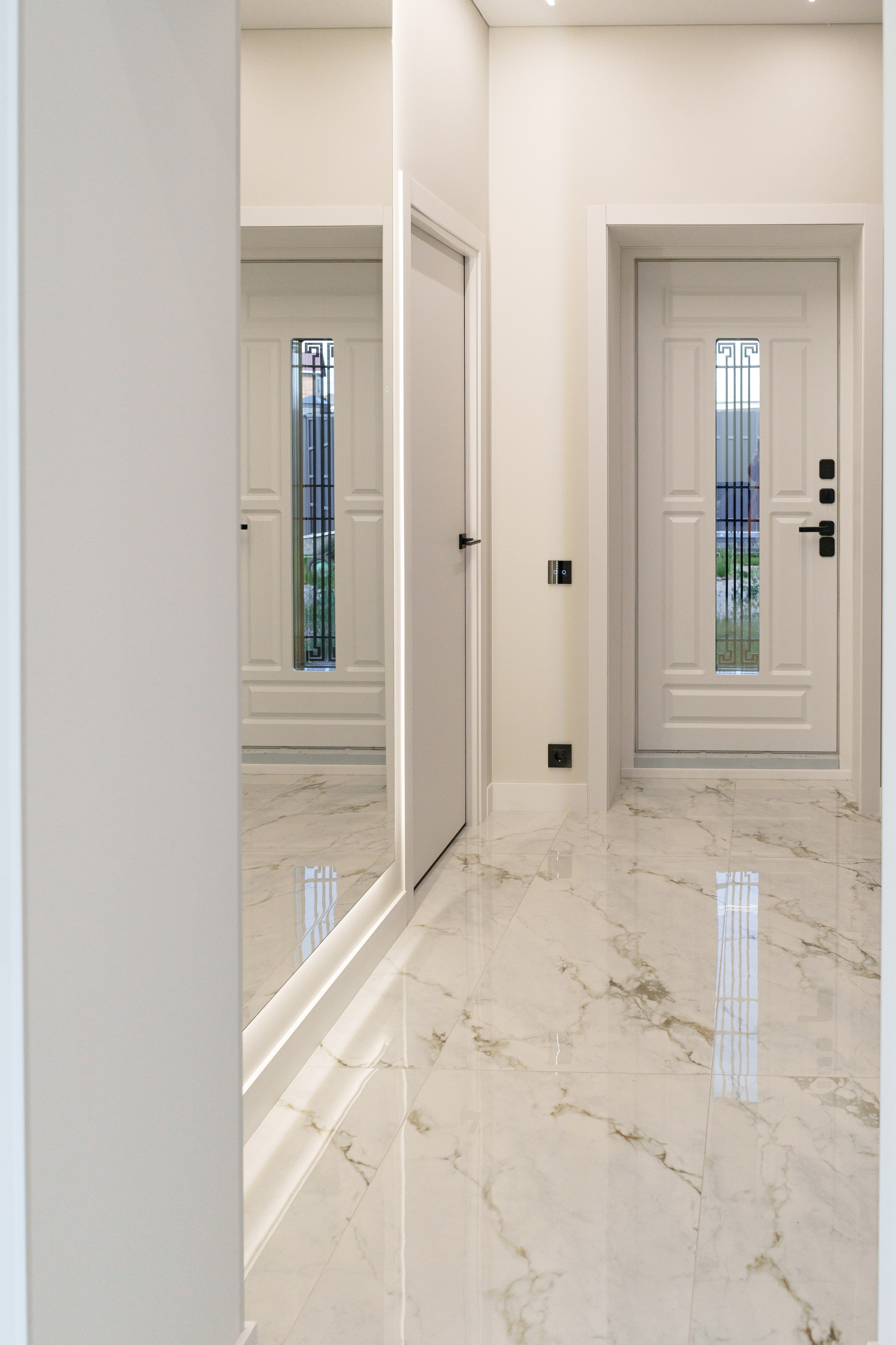 AriaHome. Фотограф и видеограф Тверь