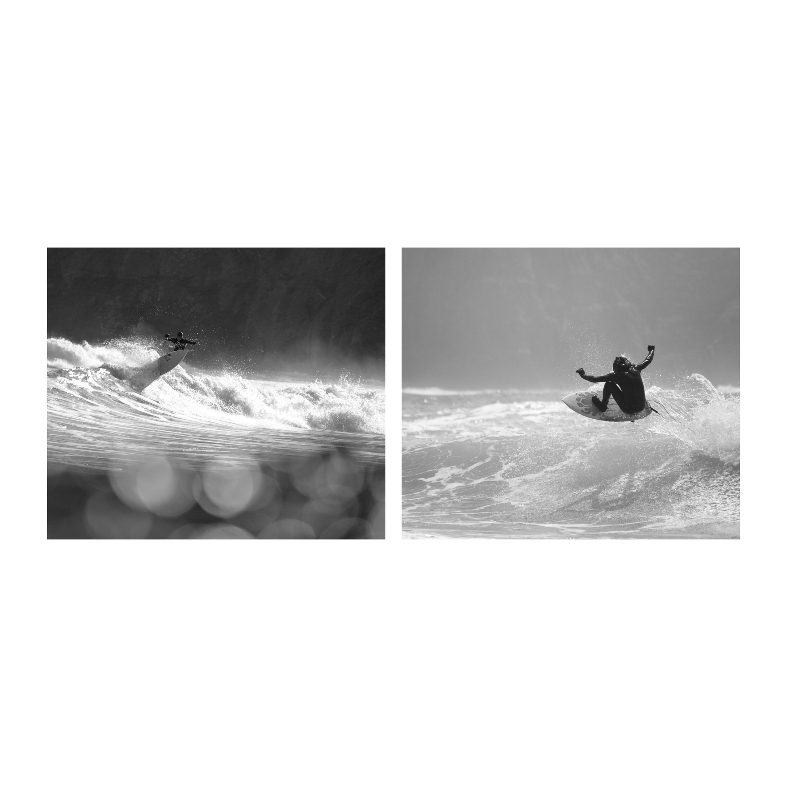 AndyVibe Soulsurfer. Anastasia Serdyuk, travel photographer, travel photo, portraits, stories, fineart prints