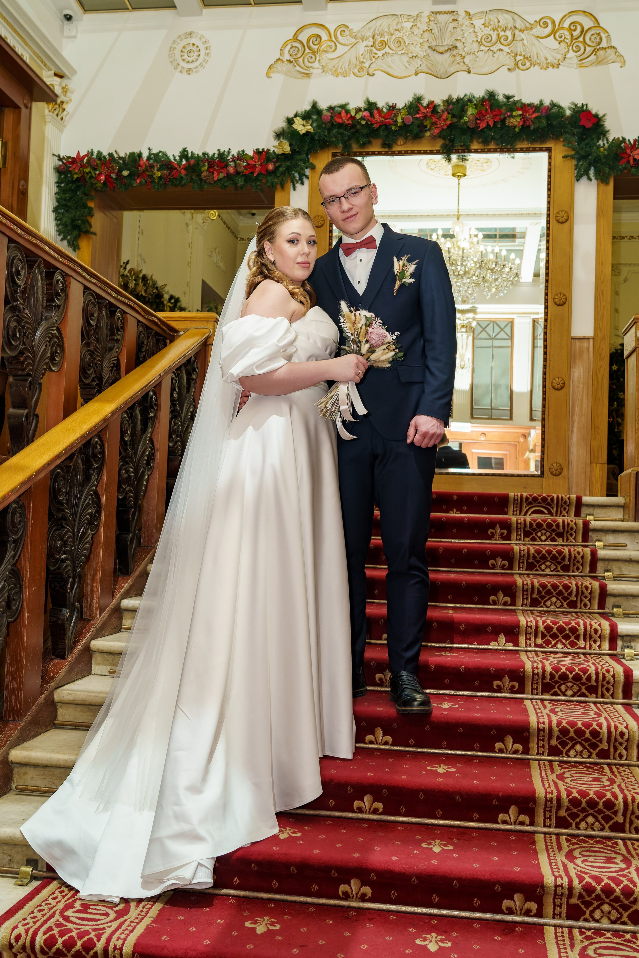 Альбом свадебная фотосъёмка, венчание, утро невесты, роспись, банкет. «Студия DRONAVT`s» — видеосъёмка и фотография г. Москва