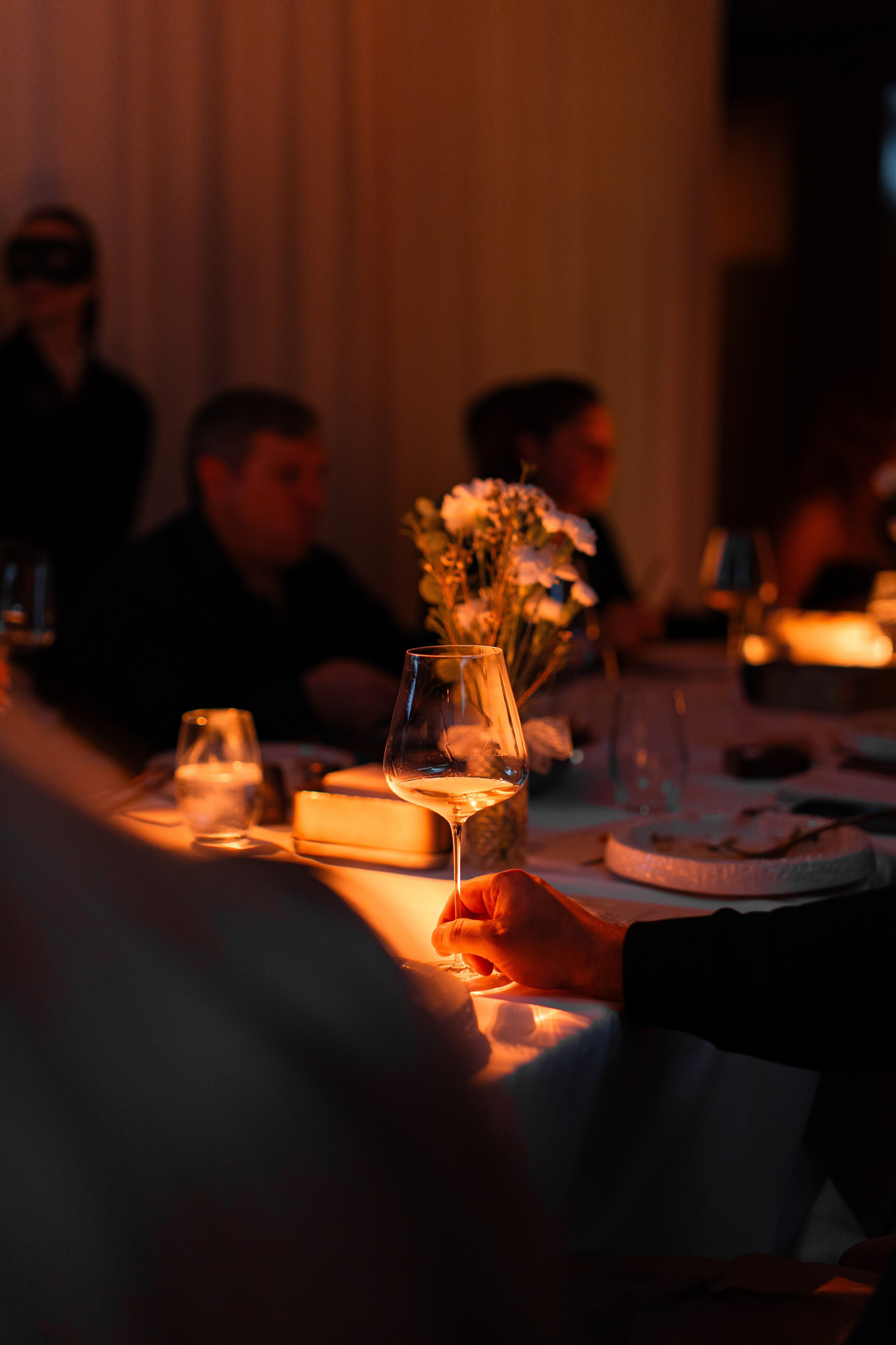 AMUR — 14 YEARS. СВОИ. ФОТООТЧЕТЫ-СОБЫТИЯ-МЕСТА