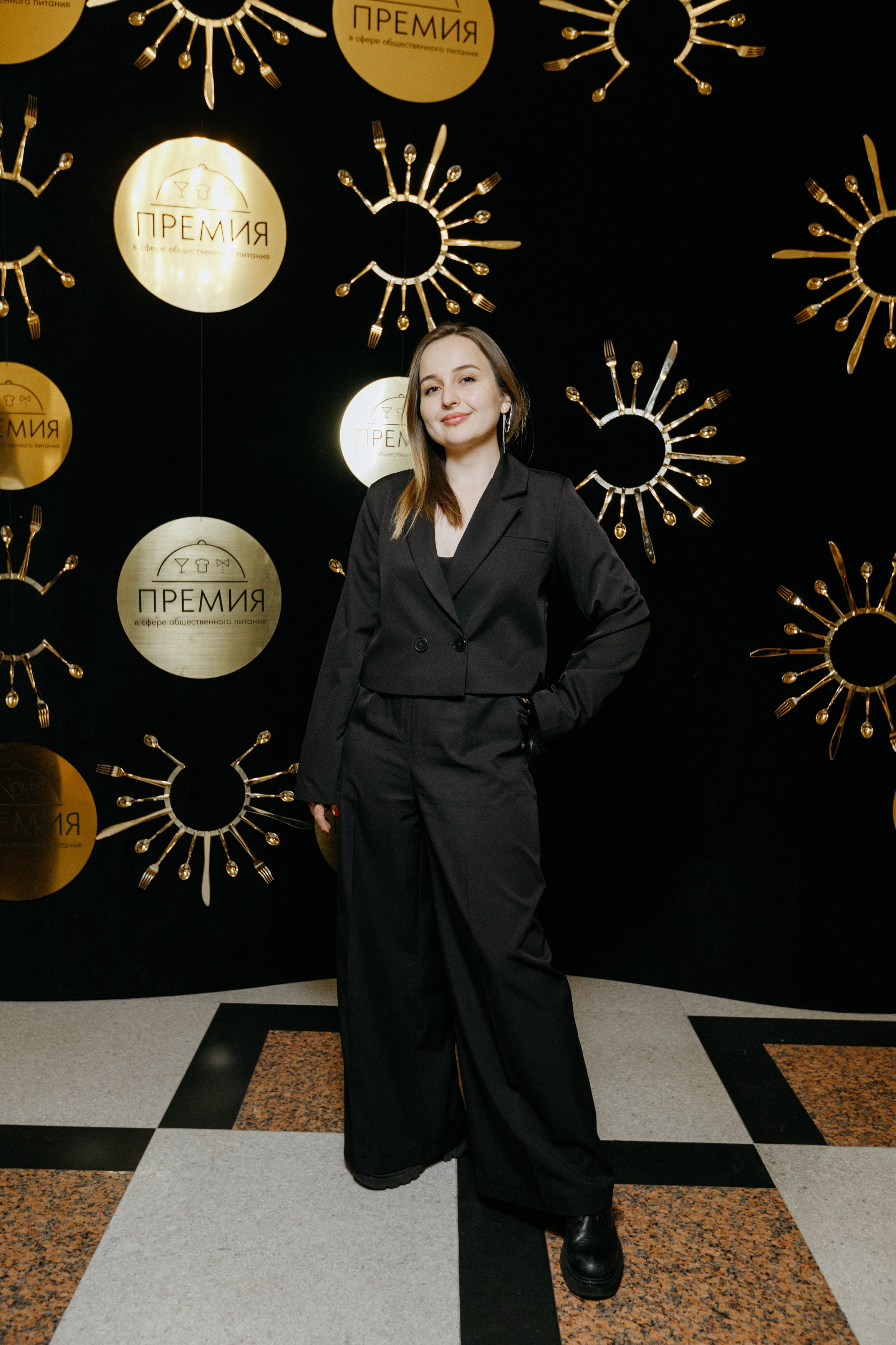 ПРЕМИЯ В СФЕРЕ ОБЩЕСТВЕННОГО ПИТАНИЯ. СВОИ. ФОТООТЧЕТЫ-СОБЫТИЯ-МЕСТА