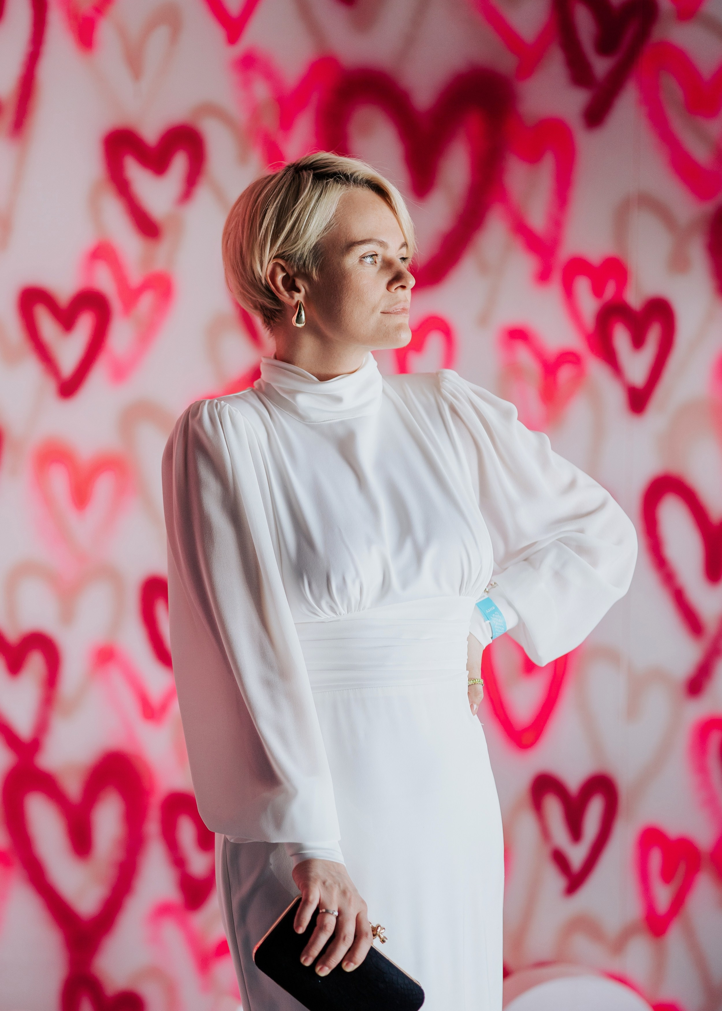 BRAVO — FLORA EVENT — PART II. СВОИ. ФОТООТЧЕТЫ-СОБЫТИЯ-МЕСТА