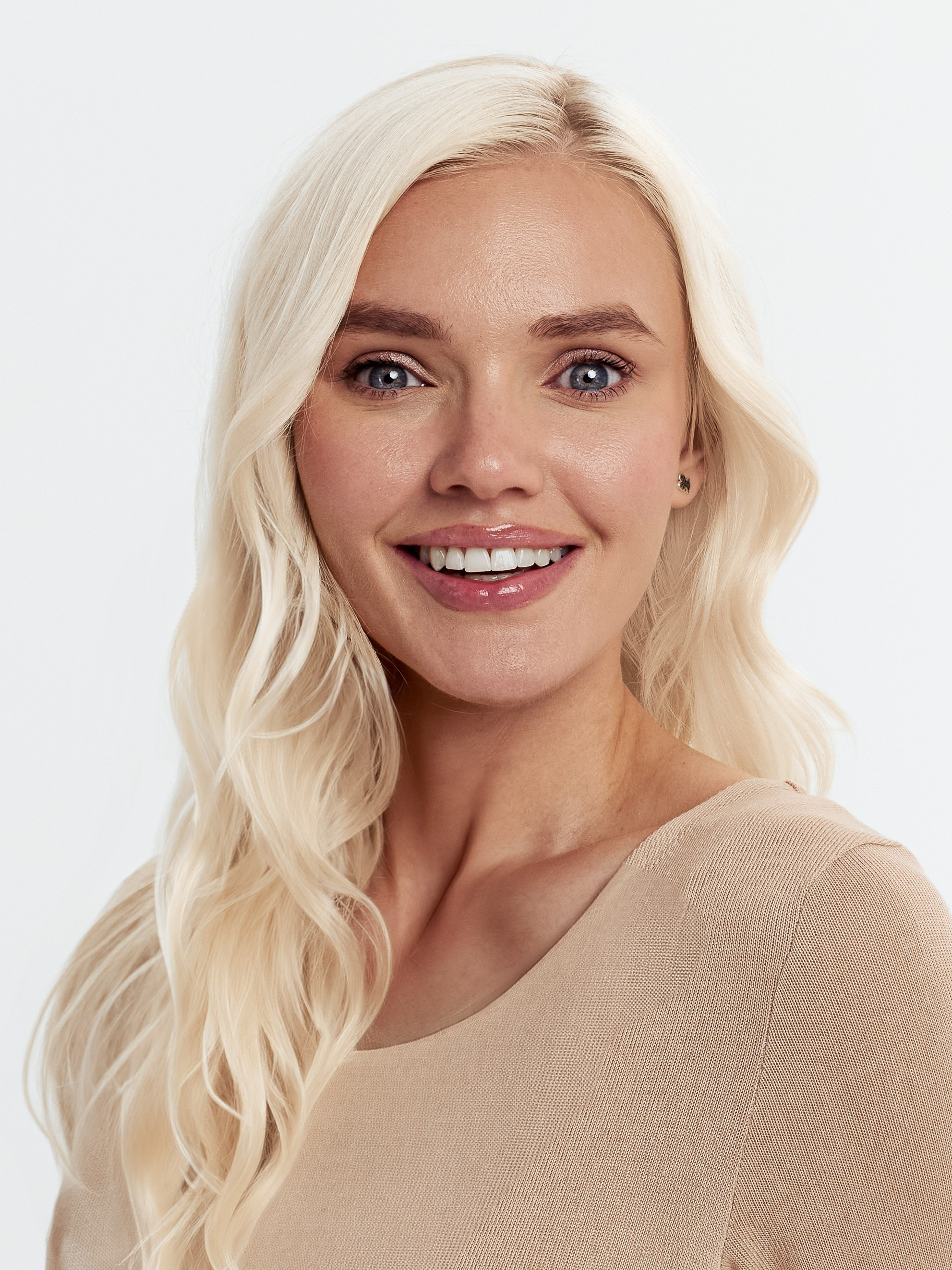 Шампуни. Коммерческий фотограф Дарья Горбачева