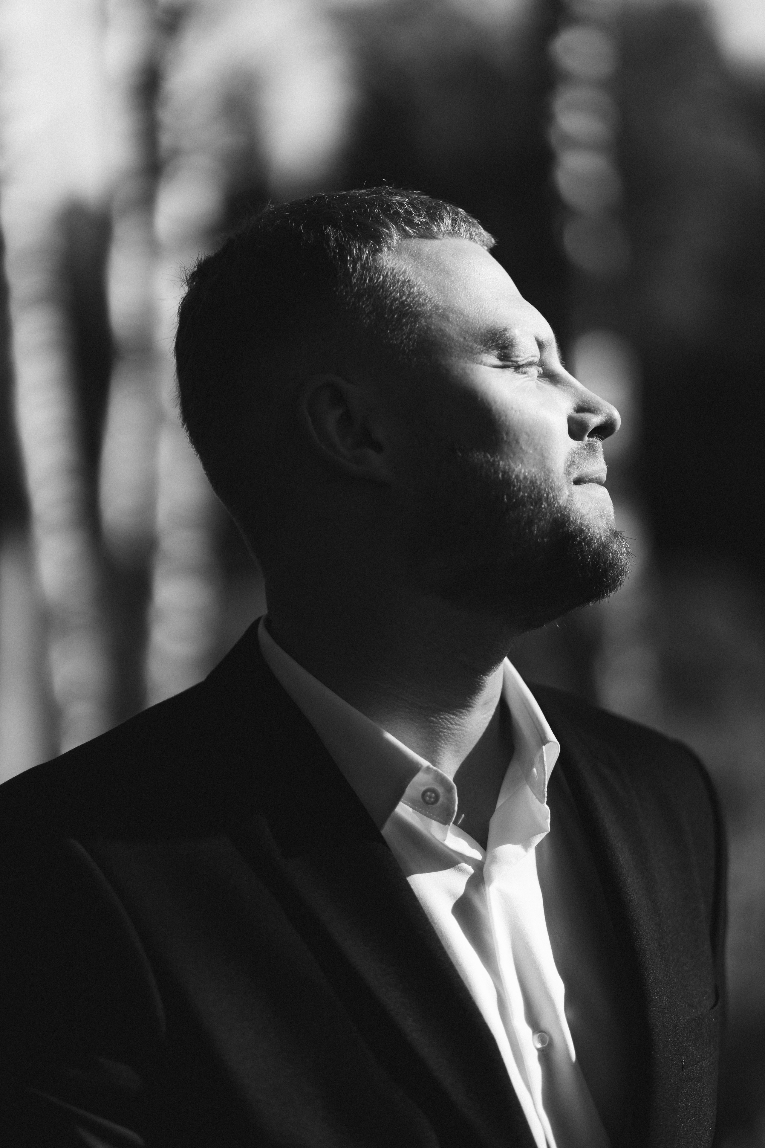 ARTEM & KATYA. Фотограф | Кострома | Ксения Пучкова