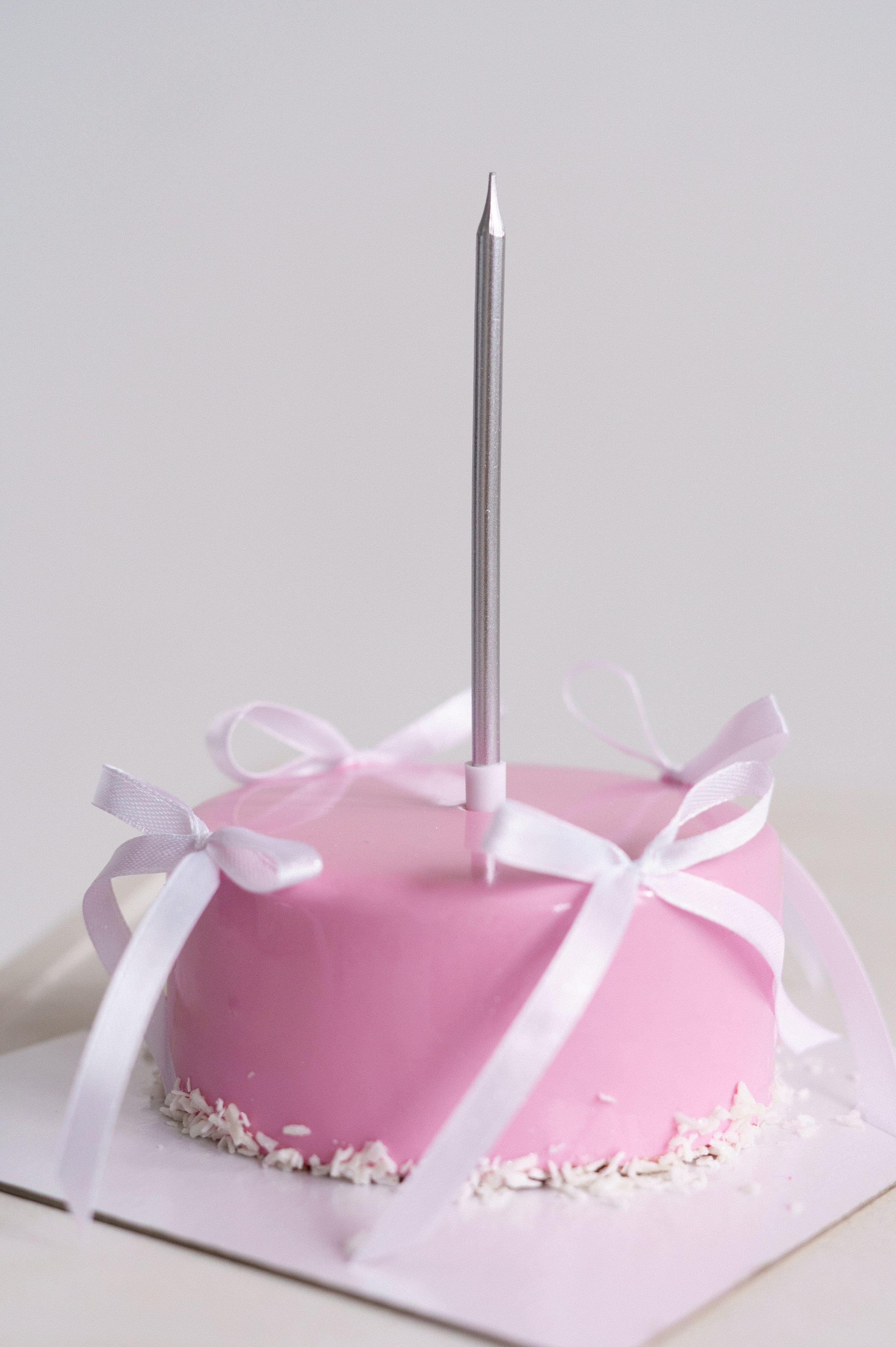 Марина с семьей. Главная