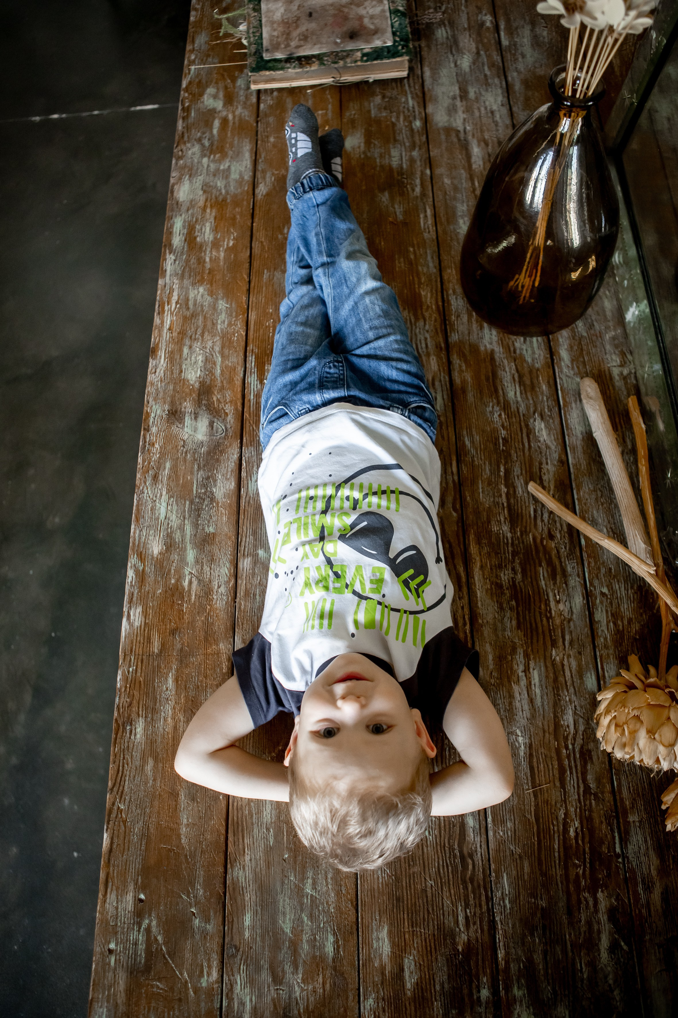 Семейные фото и портреты каждого. Свадебный и портретный Фотограф в Липецке Дмитрий Котюков