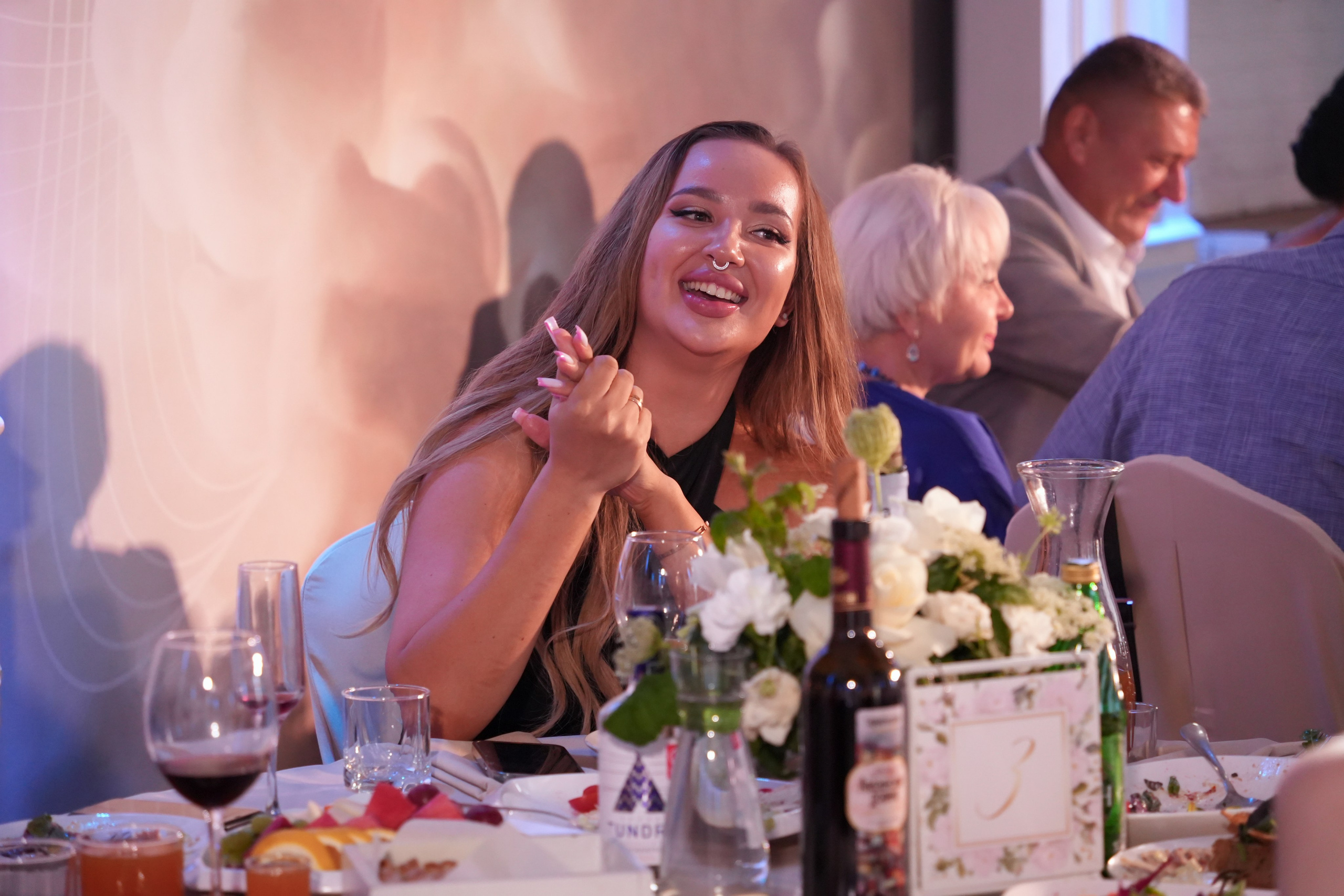 Юля + Артур: полная серия (пакет полный день). BYFOX STUDIO 68 — фото и видеосъёмка Тамбов, Москва, Воронеж, Липецк