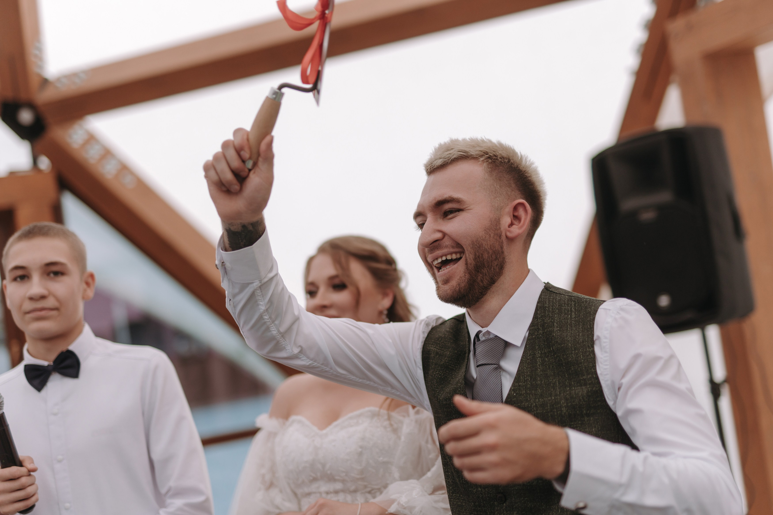 КАФЕ М5 / ХОТИМ ЕДИМ / БОГДАН НАСЫРОВ / ИЛЬНАР АХМАДУЛЛИН