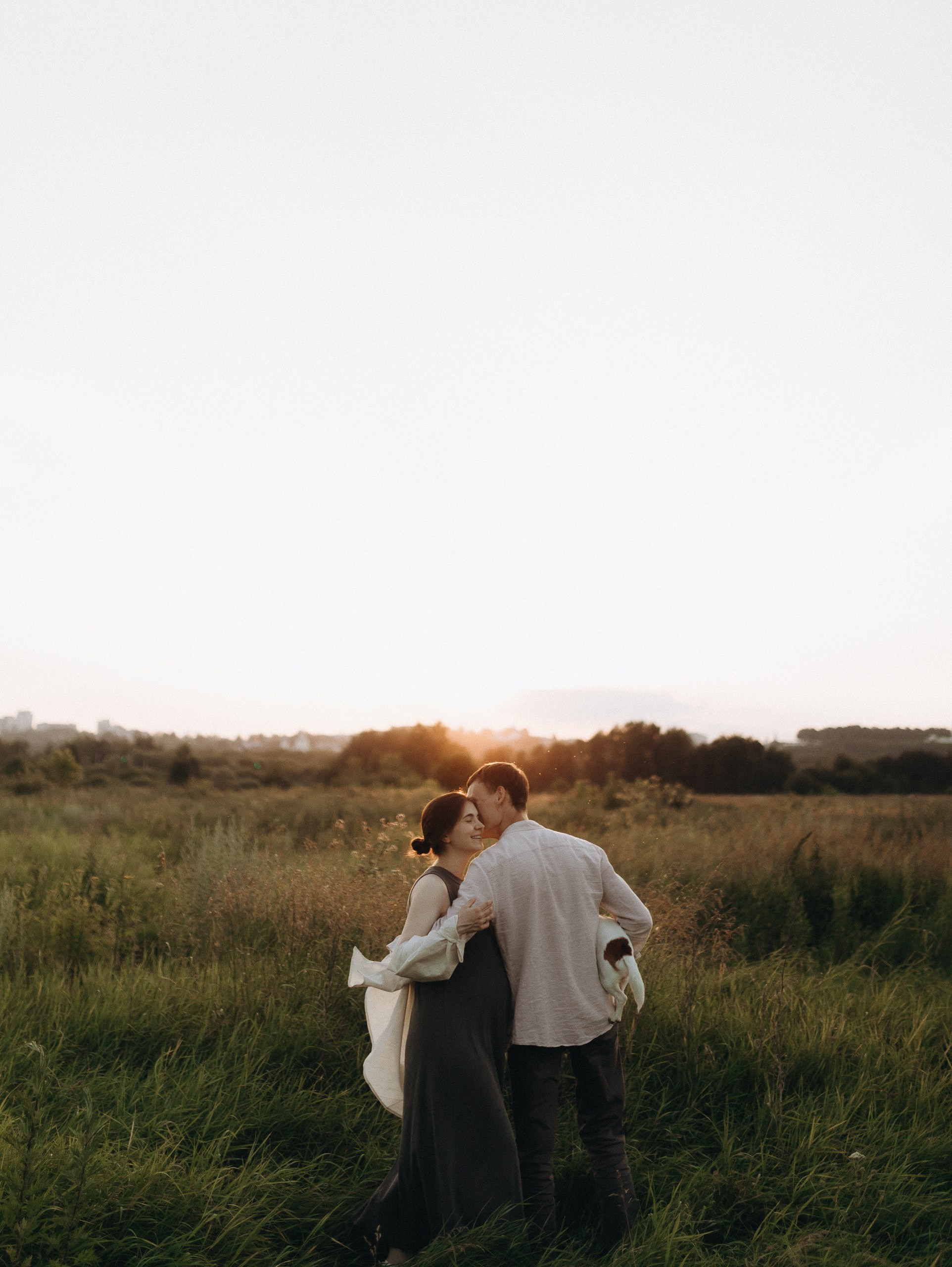 Фотограф во Владимире, Москве и Суздале-Виктория Чистякова