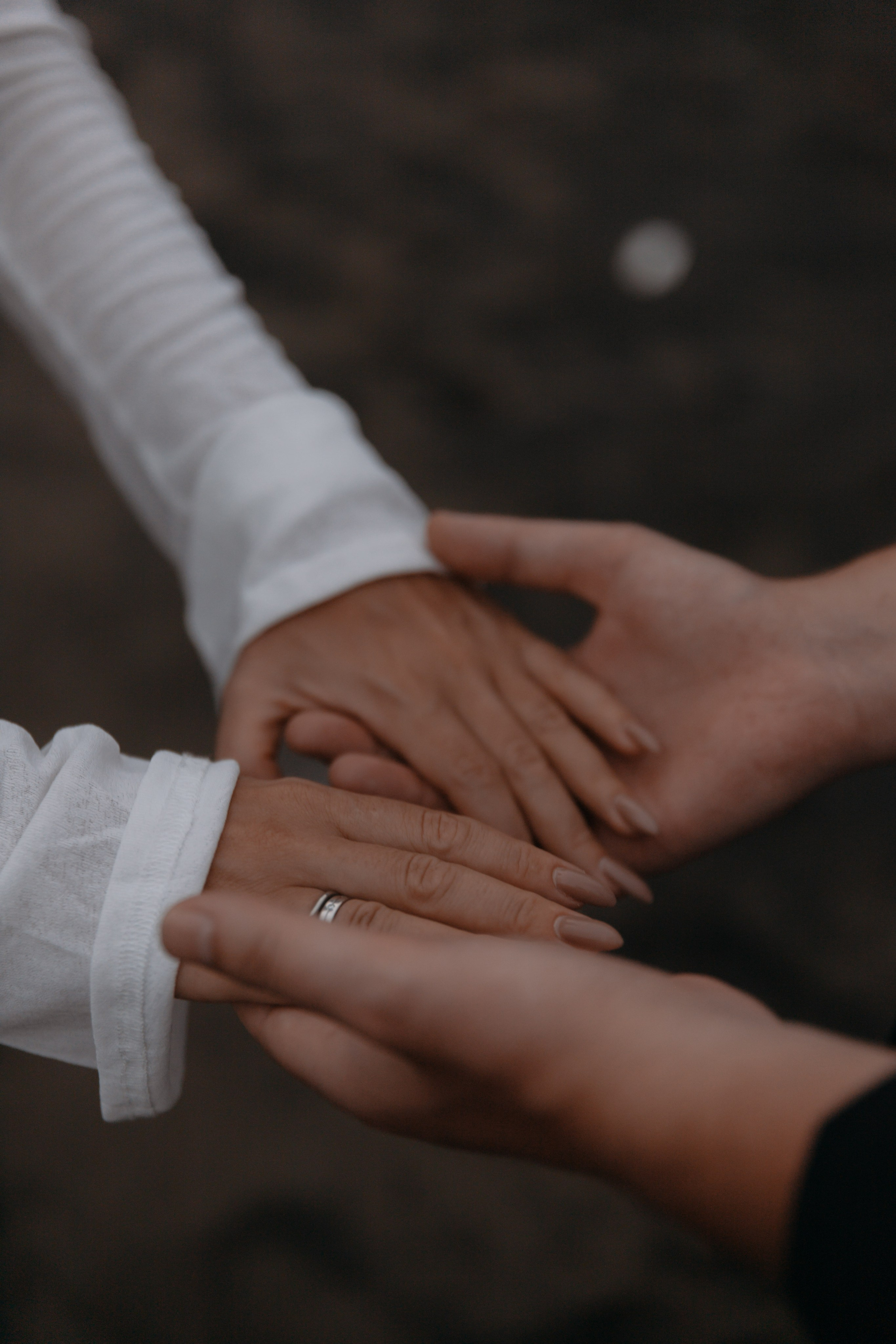 К & А. Женский и свадебный фотограф Москва Елизавета Перова