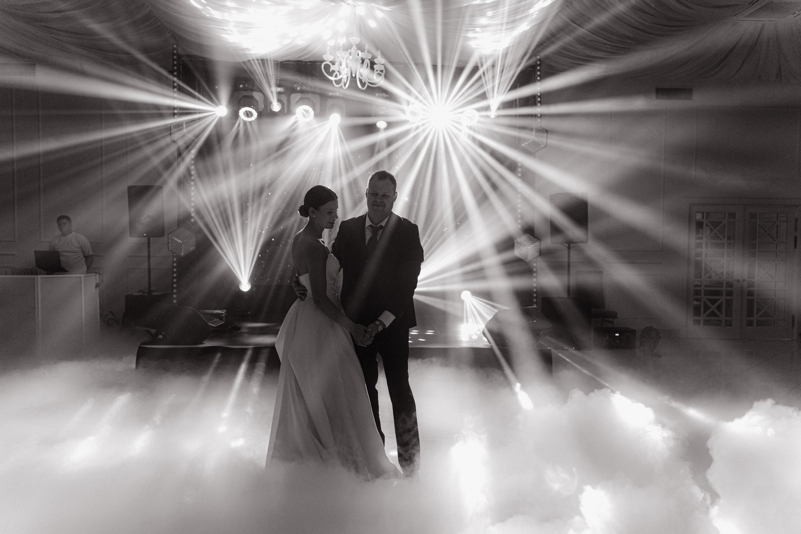 В & Т. Свадебный фотограф  Ростов-на-Дону Моска, Санкт — Петербург