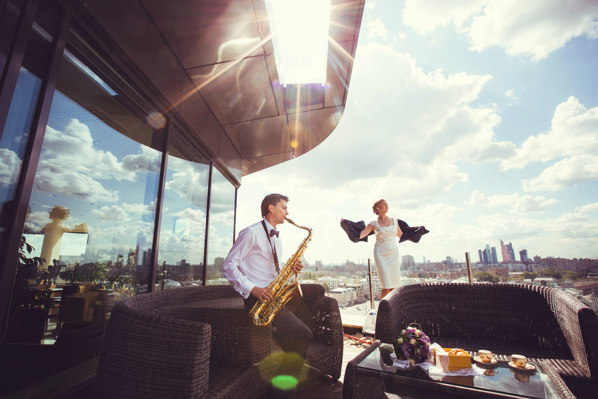 Моменты. Семейный, портретный и свадебный фотограф в Санкт-Петербурге и Москве