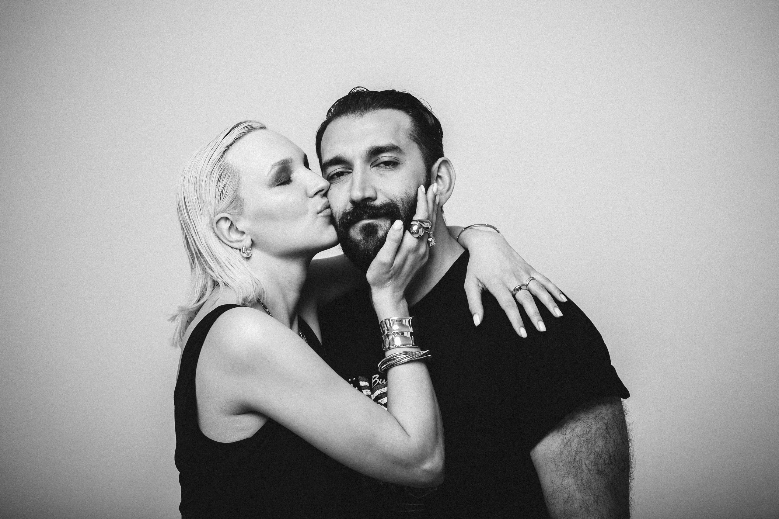 В ожидании чуда. Семейный, портретный и свадебный фотограф в Санкт-Петербурге и Москве