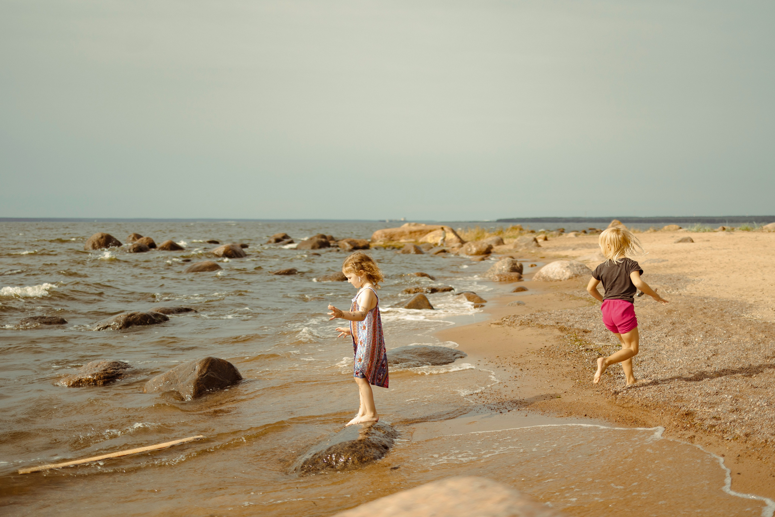 Фестиваль Hello Camper закрытие 2023. Репортажный и портретный фотограф в Санктпетербурге. Видиосъемка мероприятий в Санкт-Петербурге