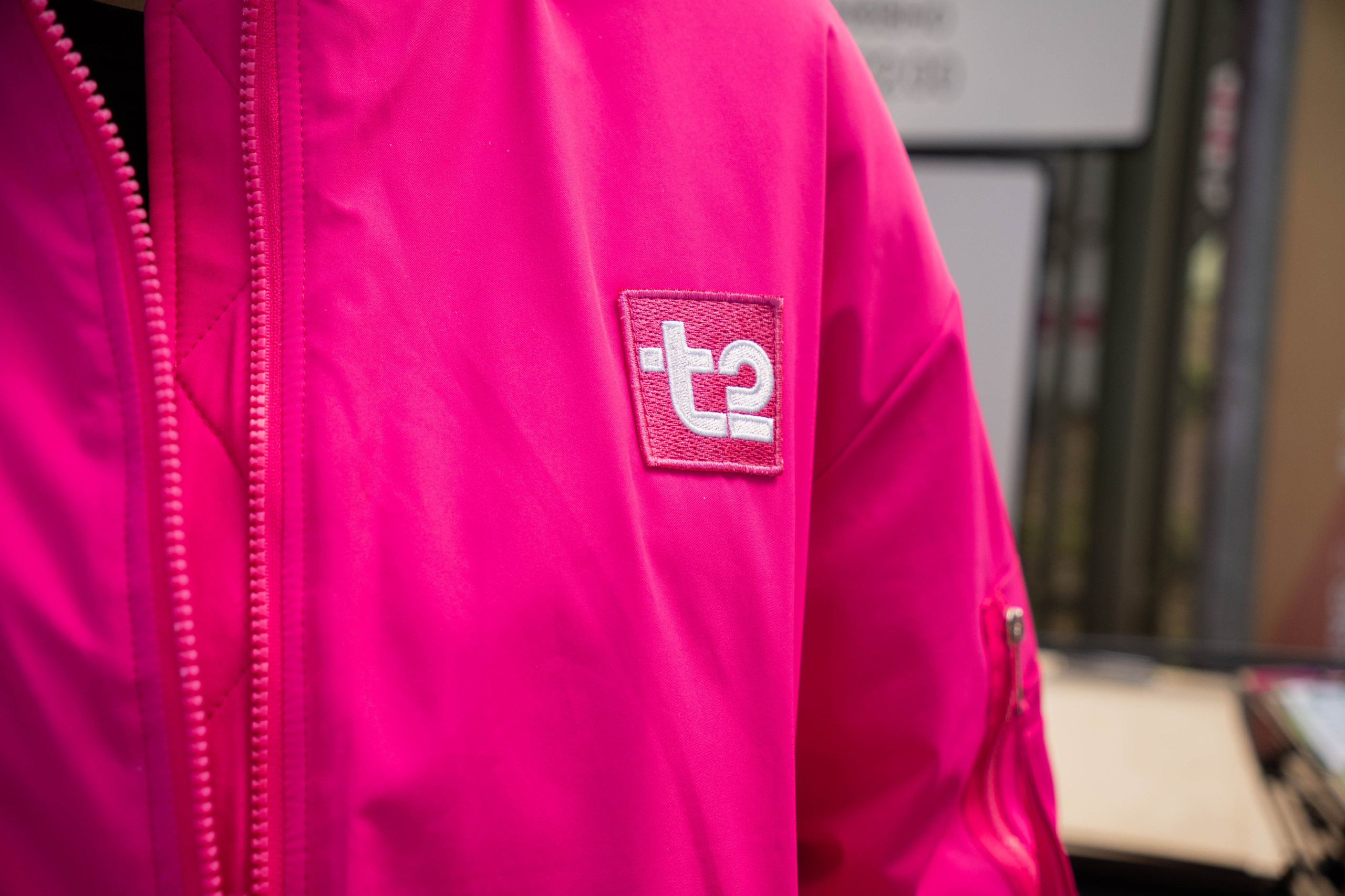 Репортаж. Oyallu.ru