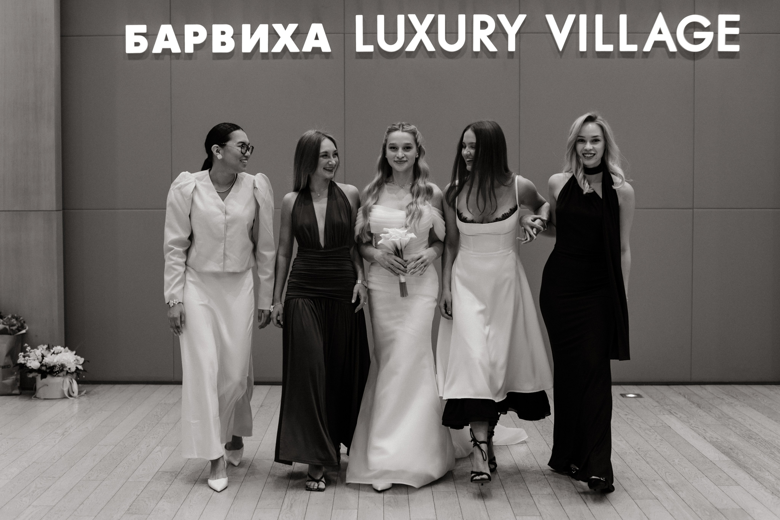 АРХАНГЕЛЬСКОЕ