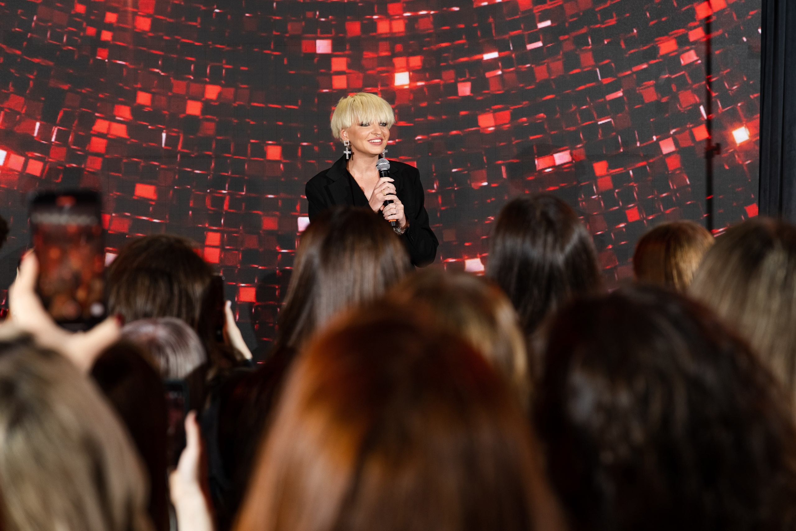 Прогрев. Свадебный репортажный фотограф в Москве