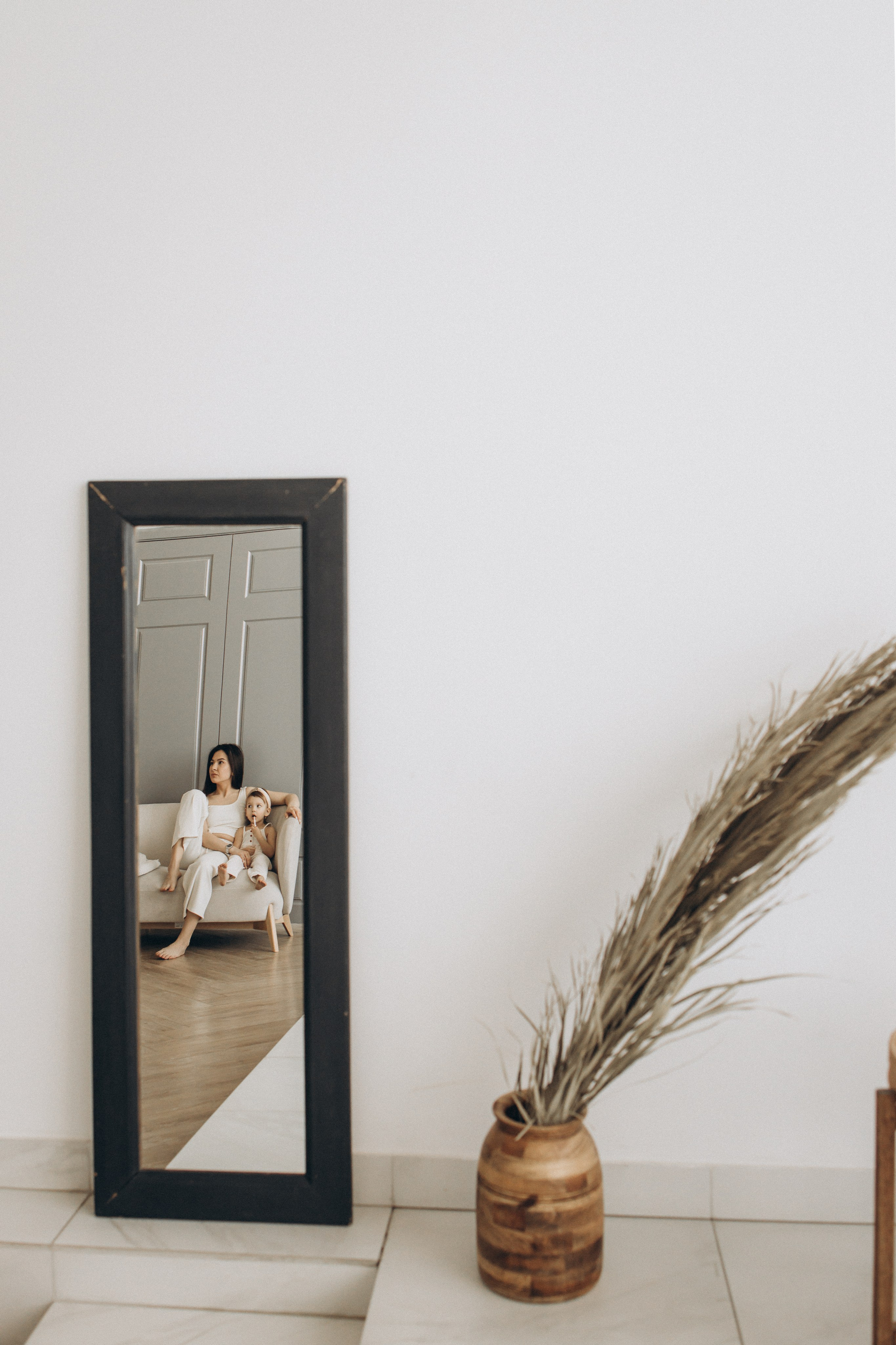 V&M. Фотограф Наталья Карякина|Челябинск