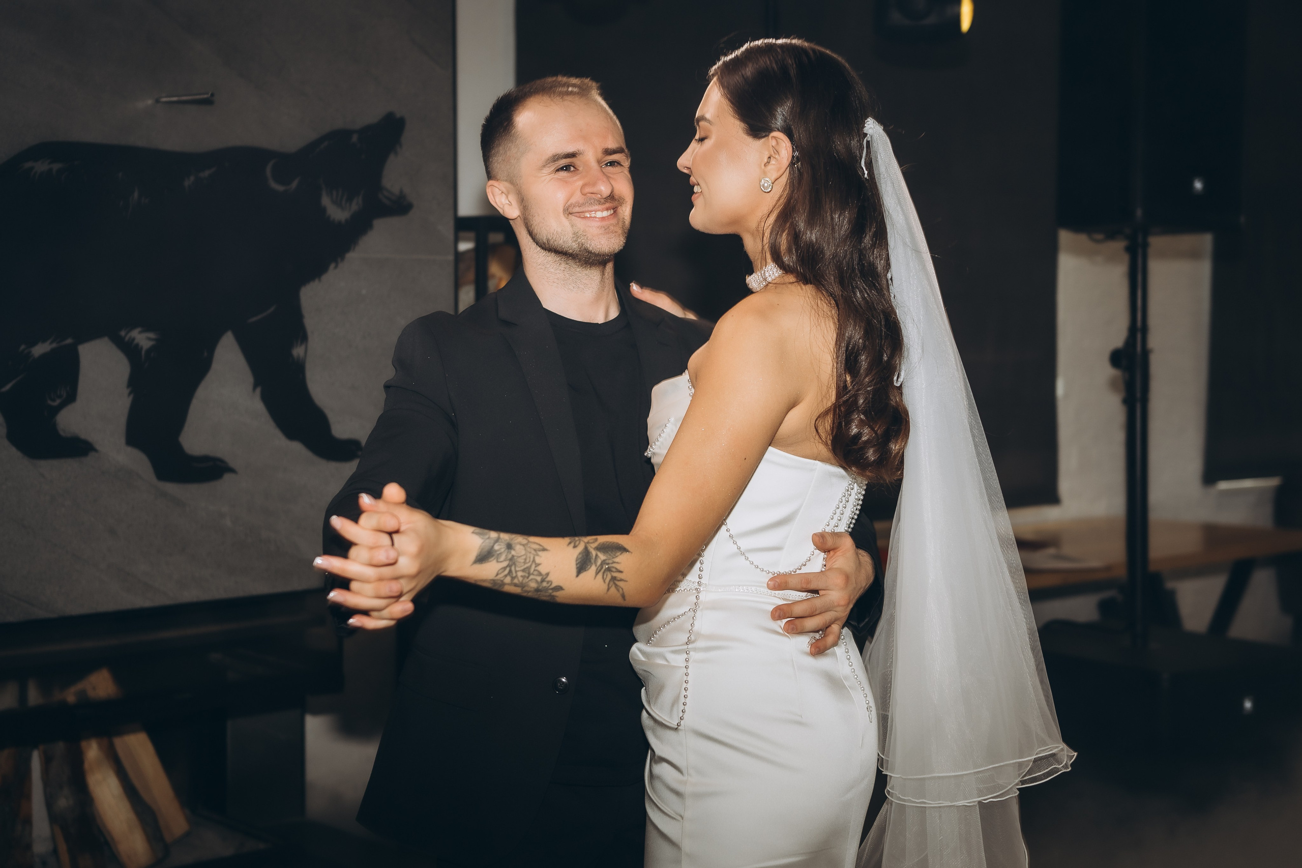 Выездная регистрация+банкет. Фотограф ПИТЕР СПБ Надежда Баранова