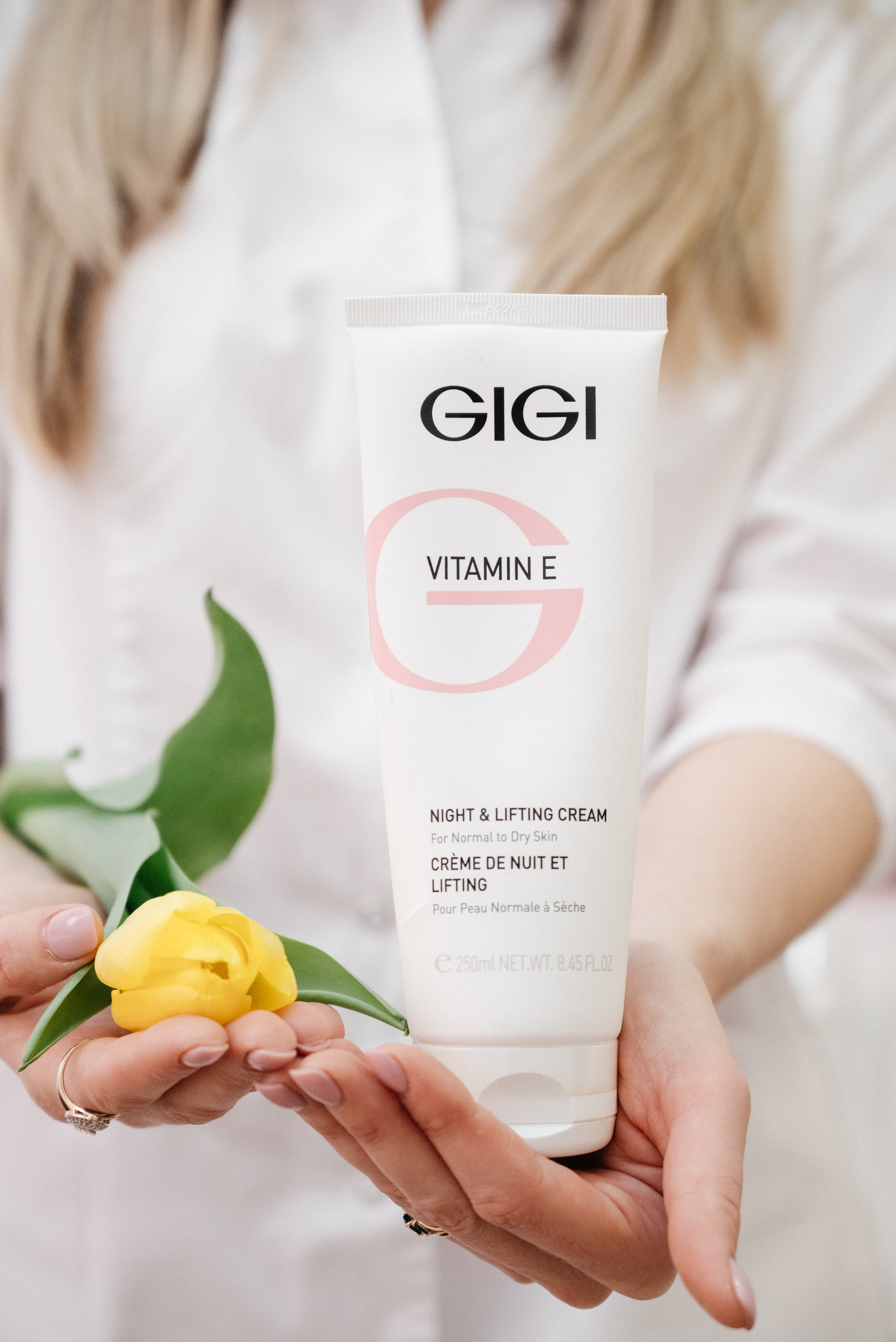 Контент для косметолога Екатерины. Свадебный фотограф Ижевск Петр Шишков