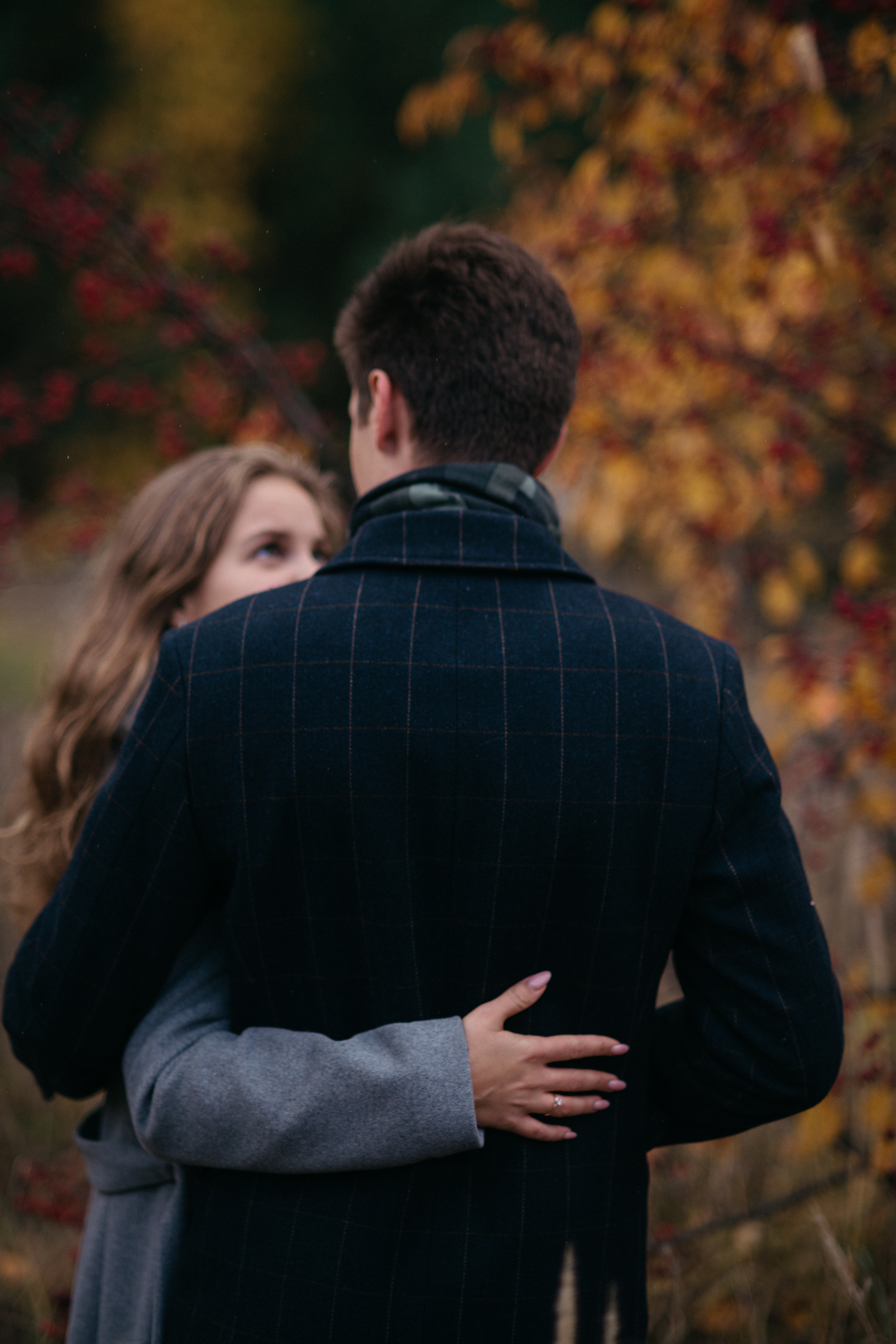 Парк Кирова, Ижевский пляж. Свадебный фотограф Ижевск Петр Шишков