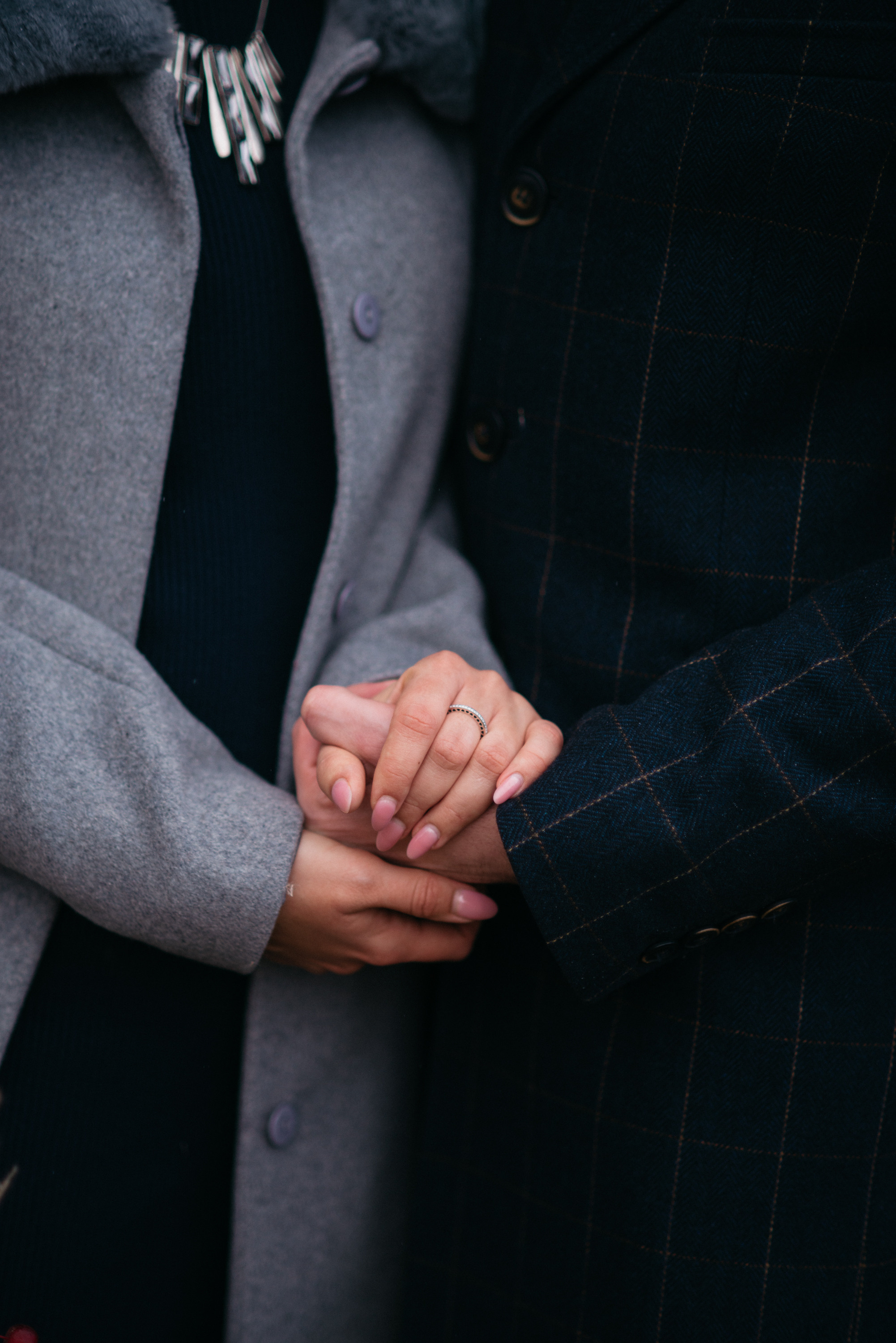 Парк Кирова, Ижевский пляж. Свадебный фотограф Ижевск Петр Шишков