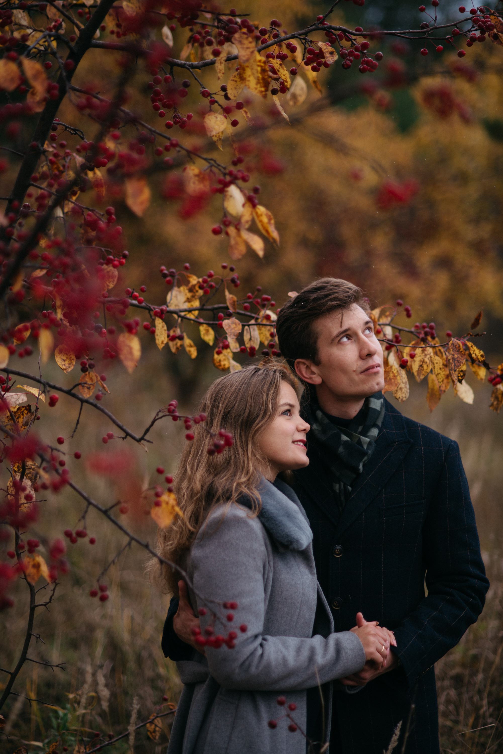 Парк Кирова, Ижевский пляж. Свадебный фотограф Ижевск Петр Шишков