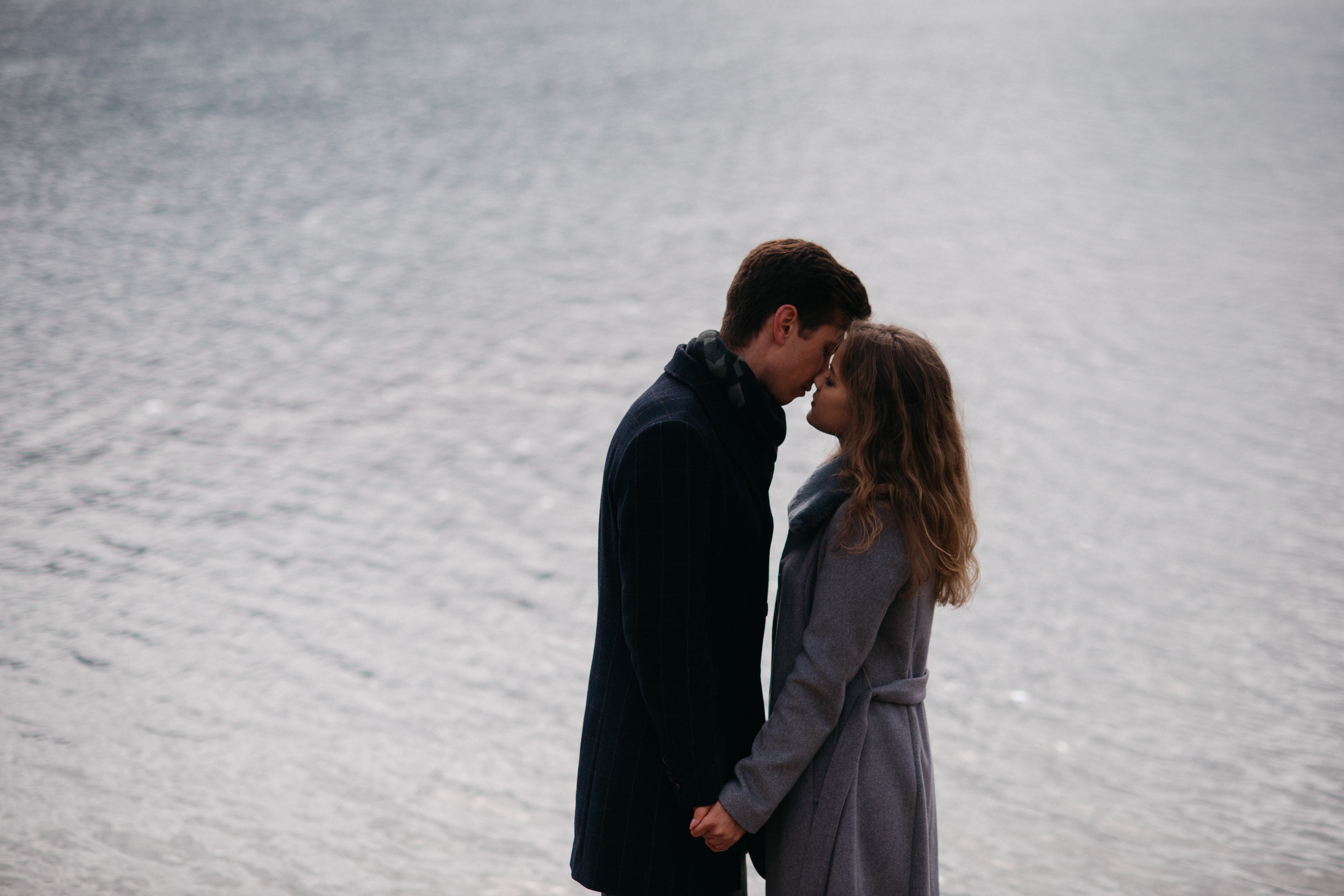 Парк Кирова, Ижевский пляж. Свадебный фотограф Ижевск Петр Шишков