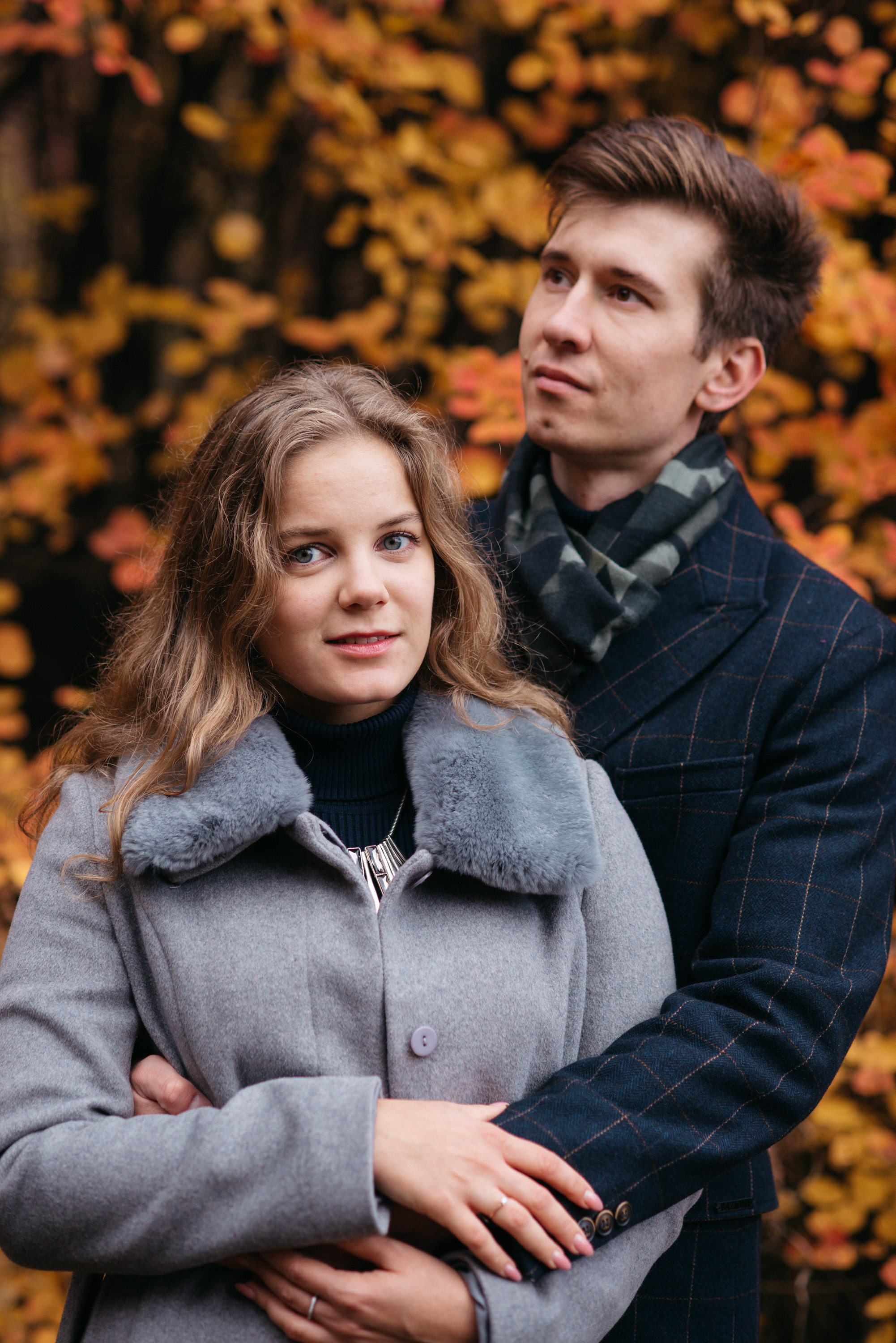 Парк Кирова, Ижевский пляж. Свадебный фотограф Ижевск Петр Шишков