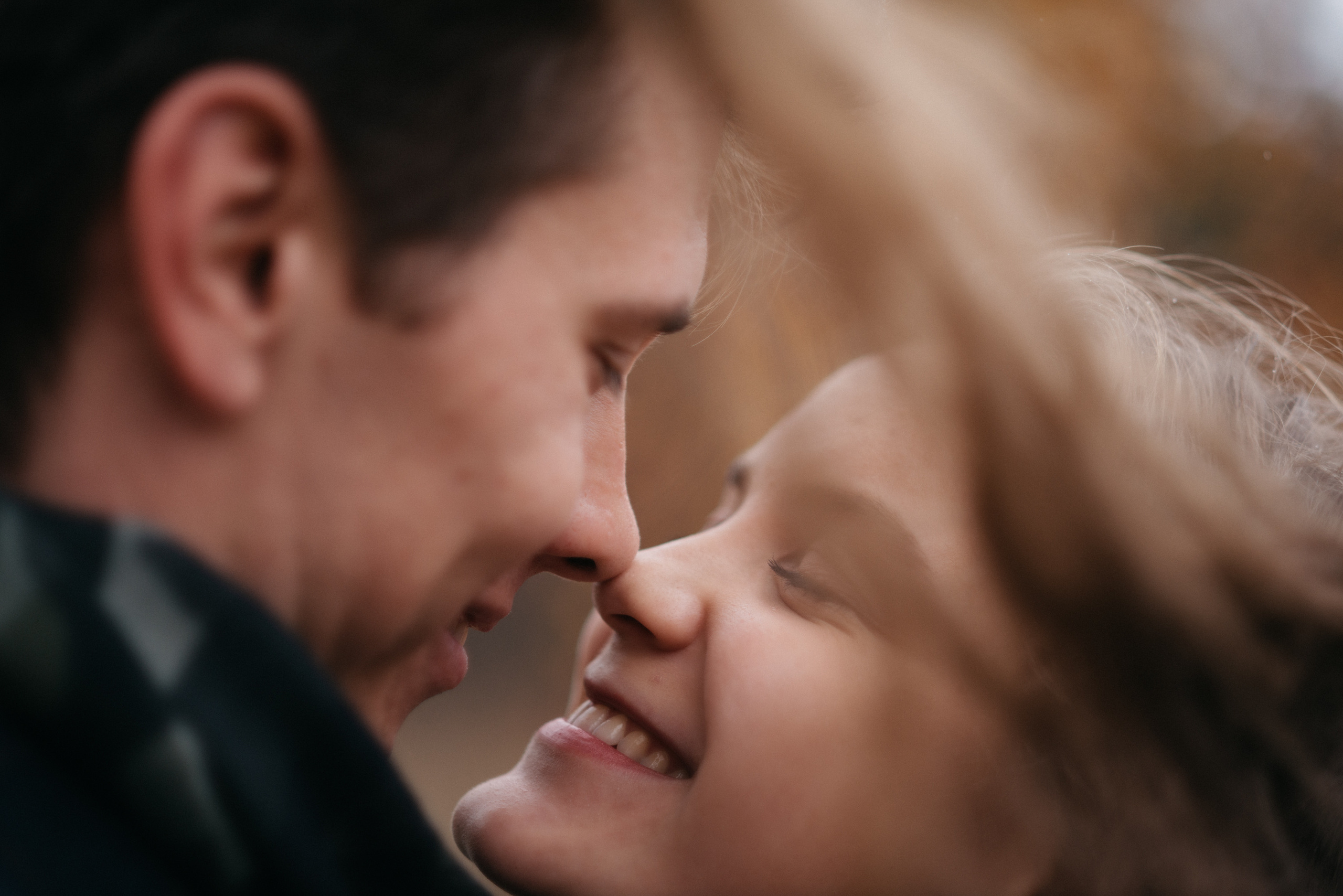 Парк Кирова, Ижевский пляж. Свадебный фотограф Ижевск Петр Шишков