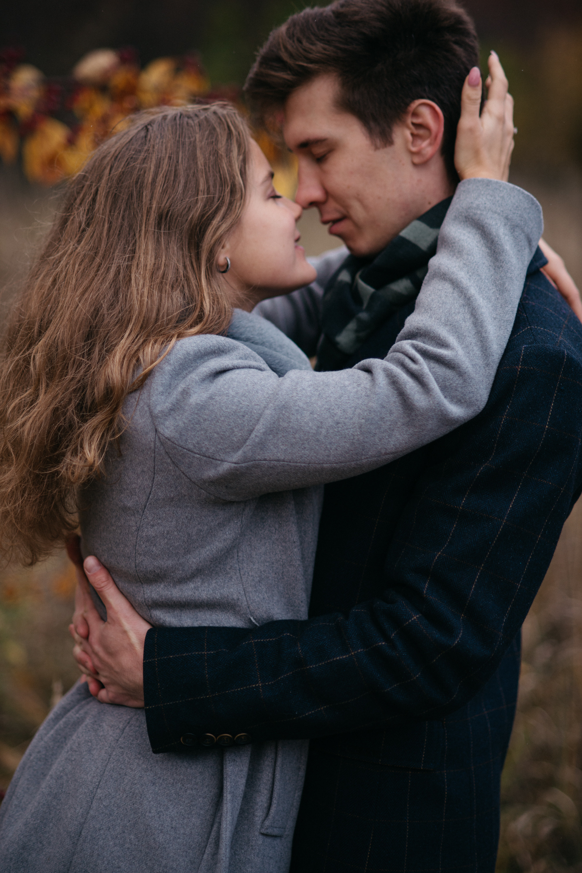 Парк Кирова, Ижевский пляж. Свадебный фотограф Ижевск Петр Шишков