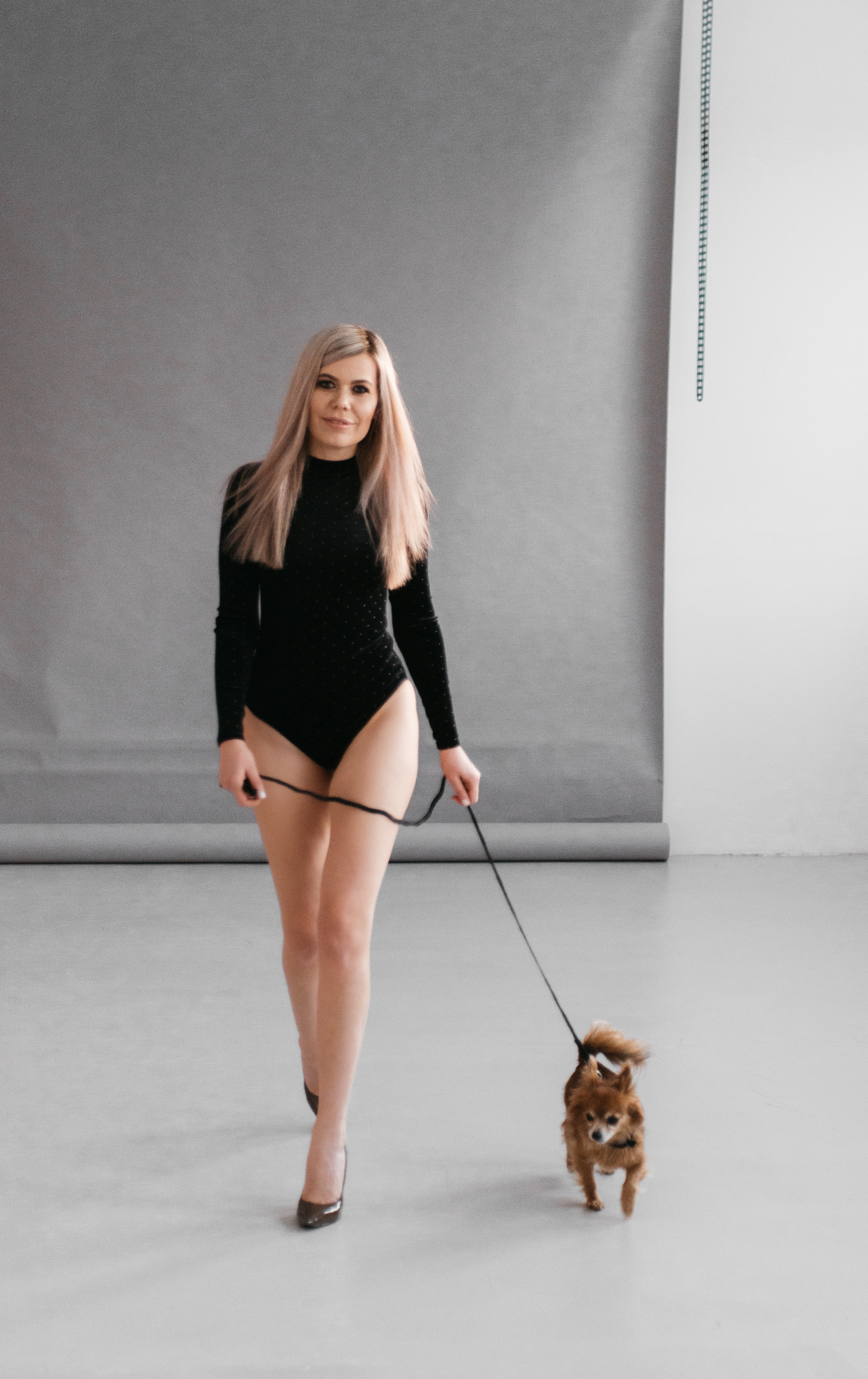 Анастасия дизайнер кухни. Свадебный фотограф Ижевск Петр Шишков