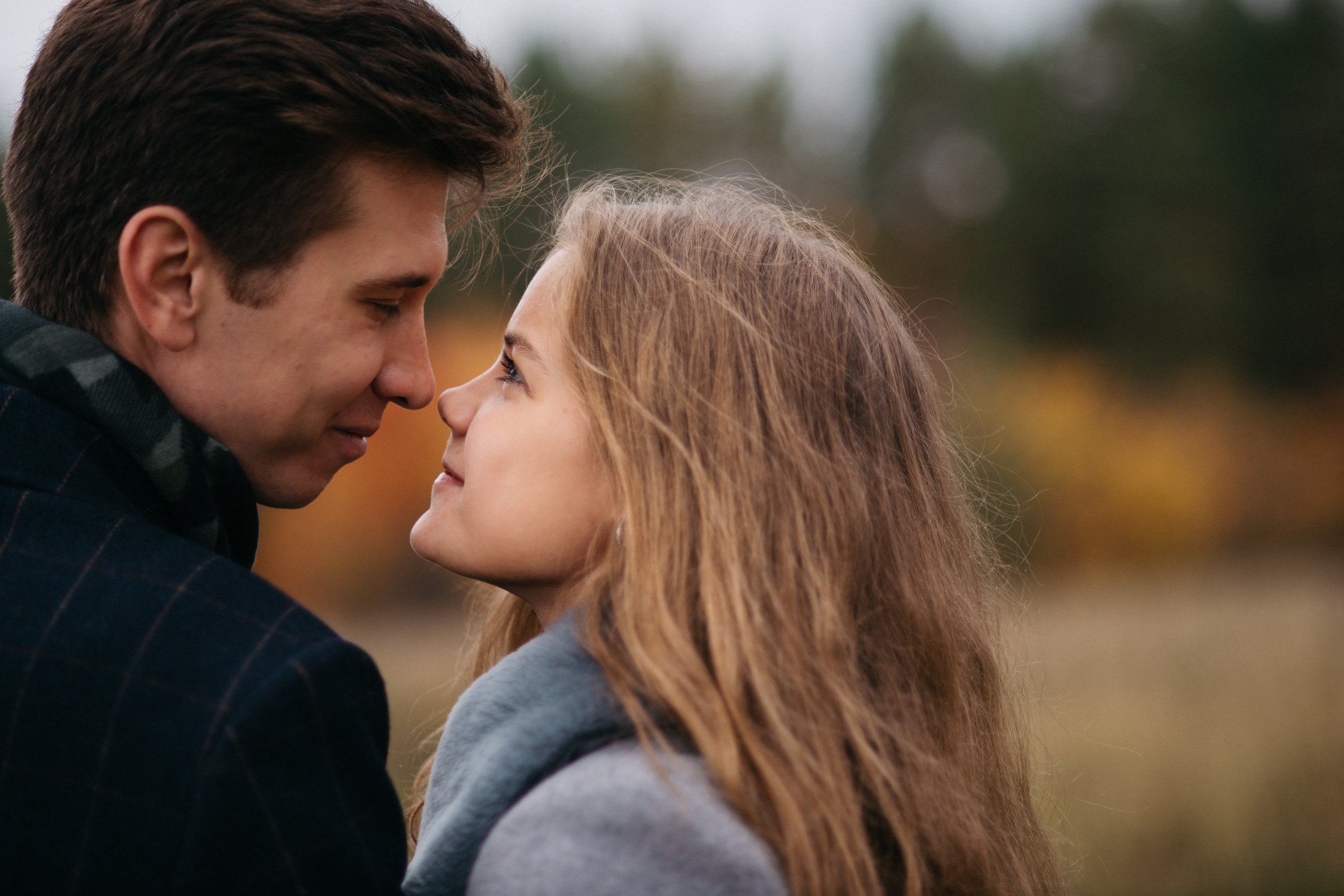 Парк Кирова, Ижевский пляж. Свадебный фотограф Ижевск Петр Шишков