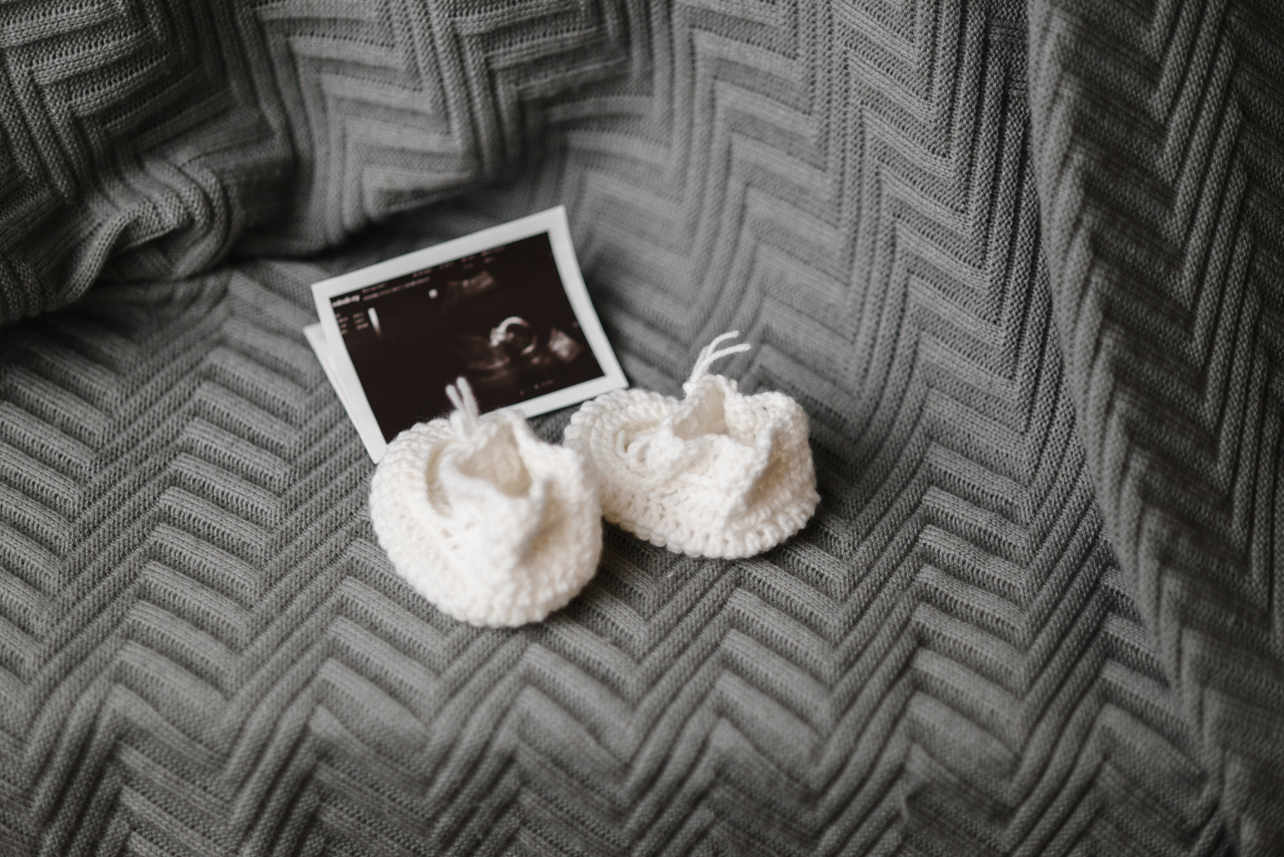 В новогодней фотостудии. Свадебный фотограф Ижевск Петр Шишков