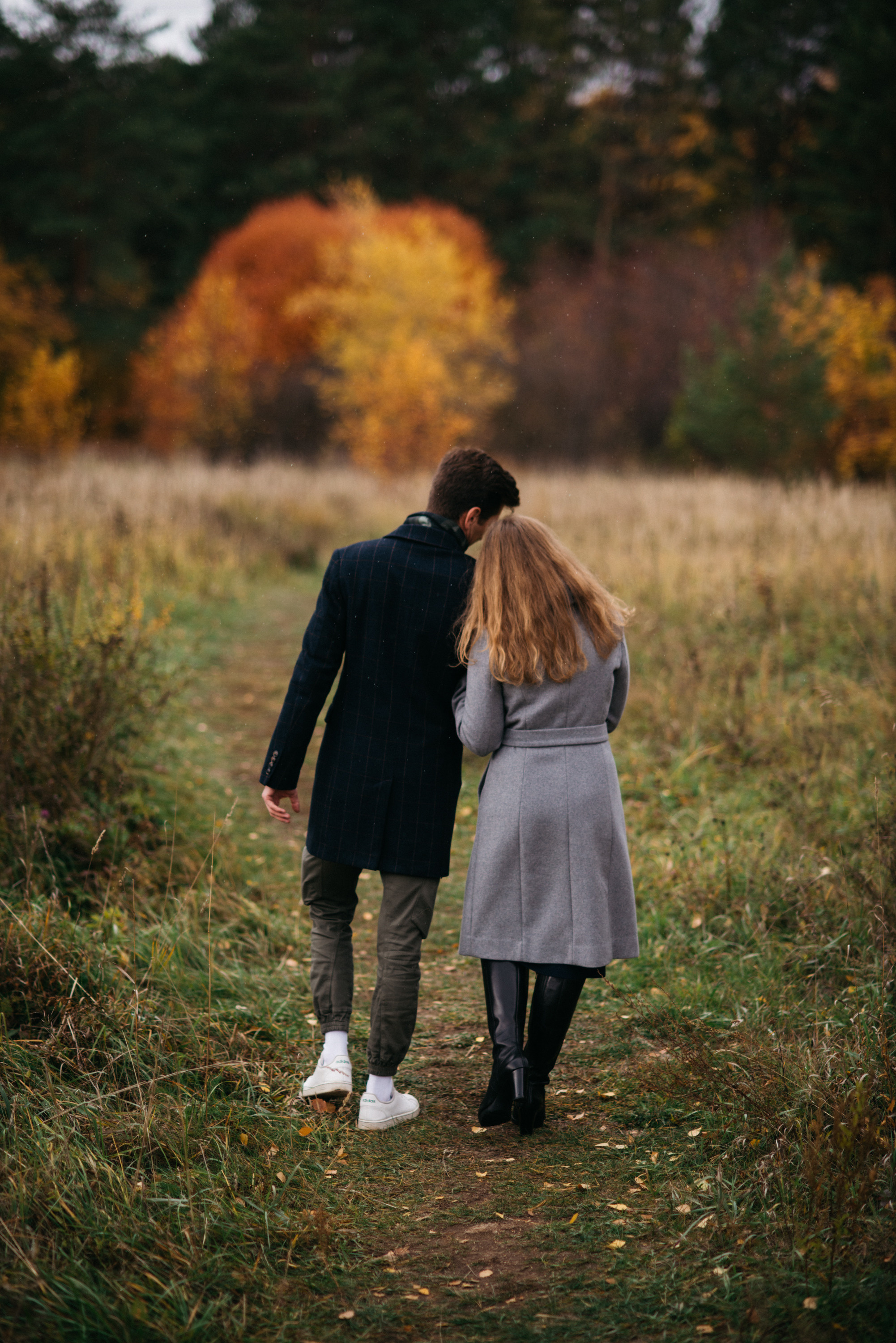 Парк Кирова, Ижевский пляж. Свадебный фотограф Ижевск Петр Шишков