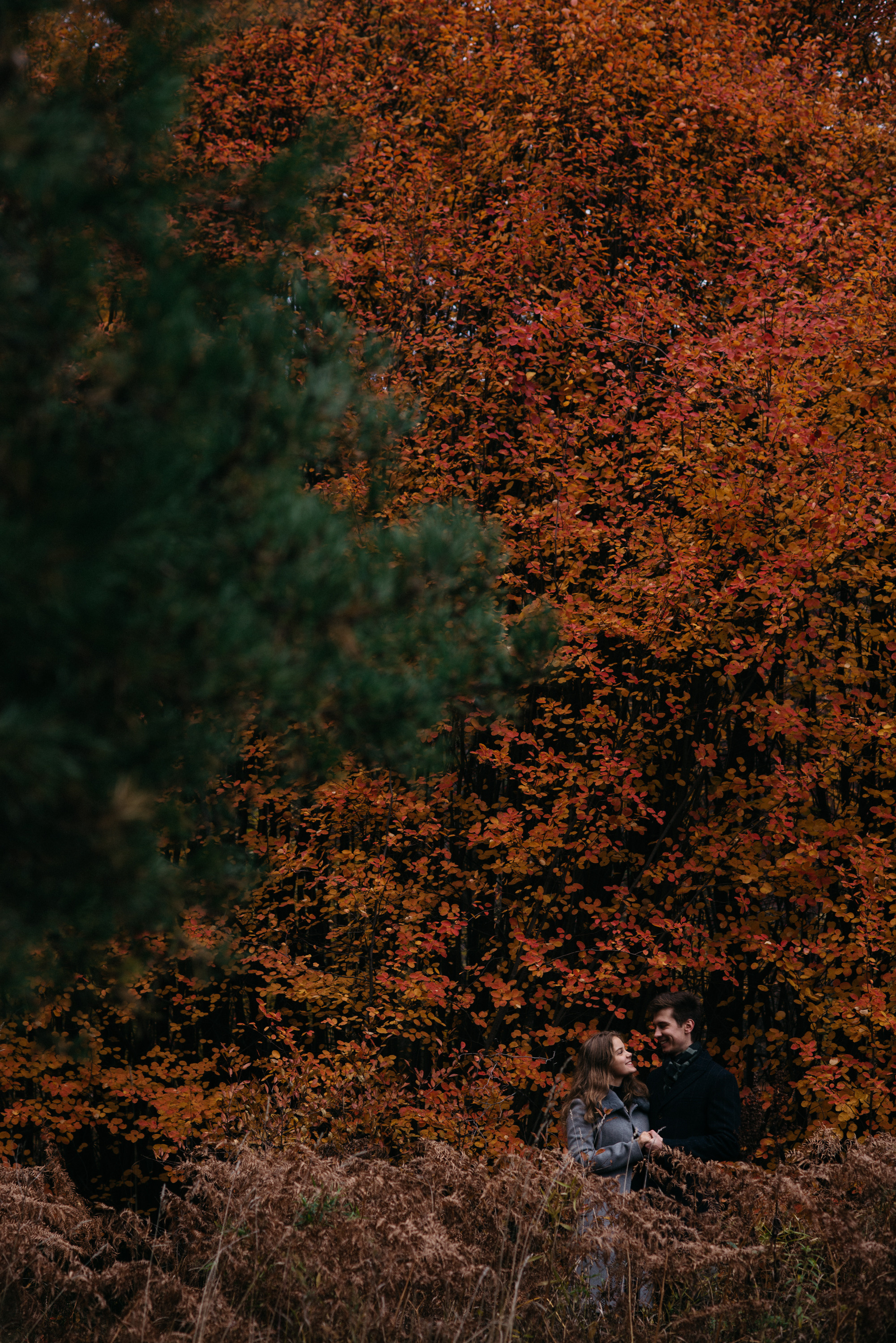 Парк Кирова, Ижевский пляж. Свадебный фотограф Ижевск Петр Шишков