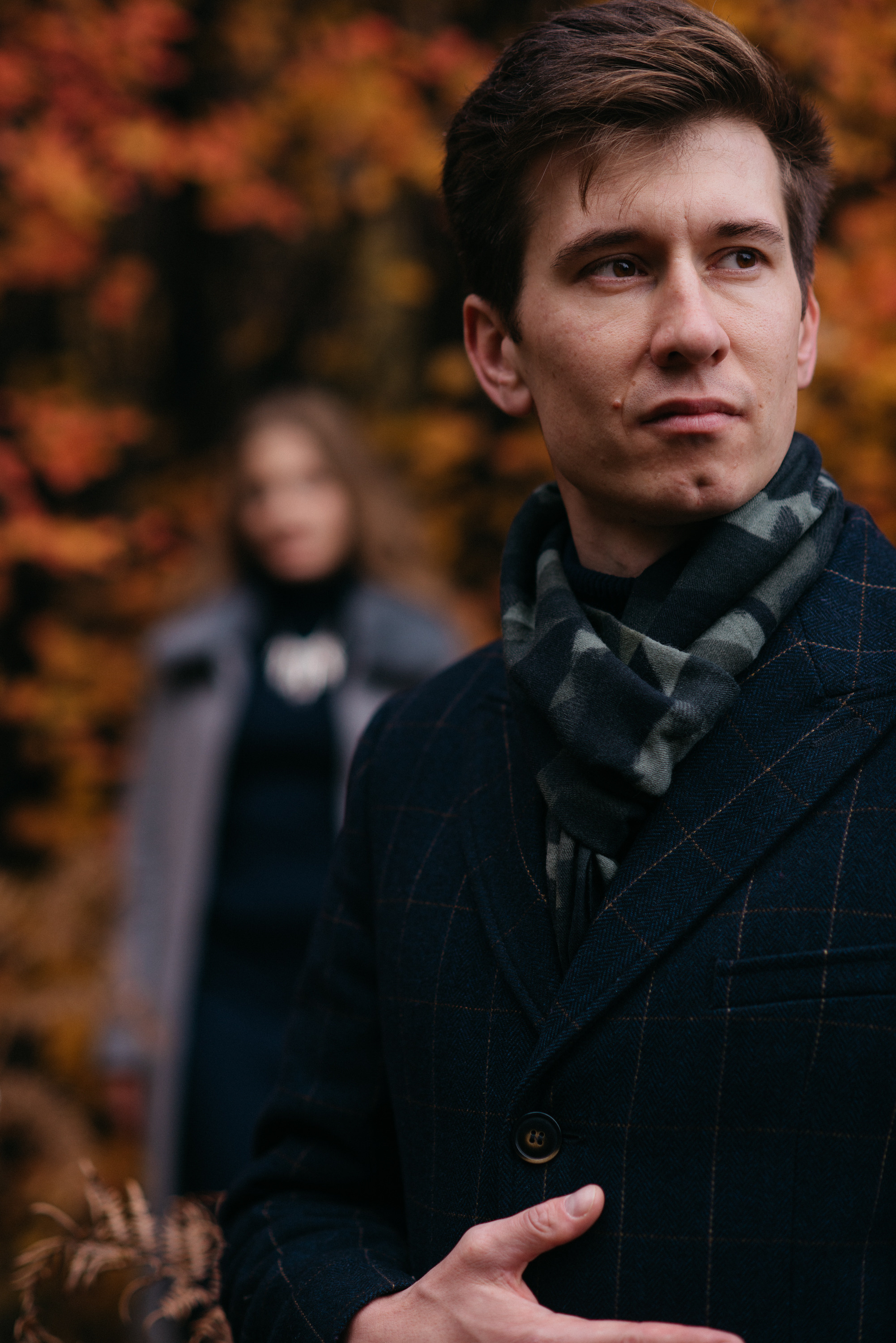 Парк Кирова, Ижевский пляж. Свадебный фотограф Ижевск Петр Шишков