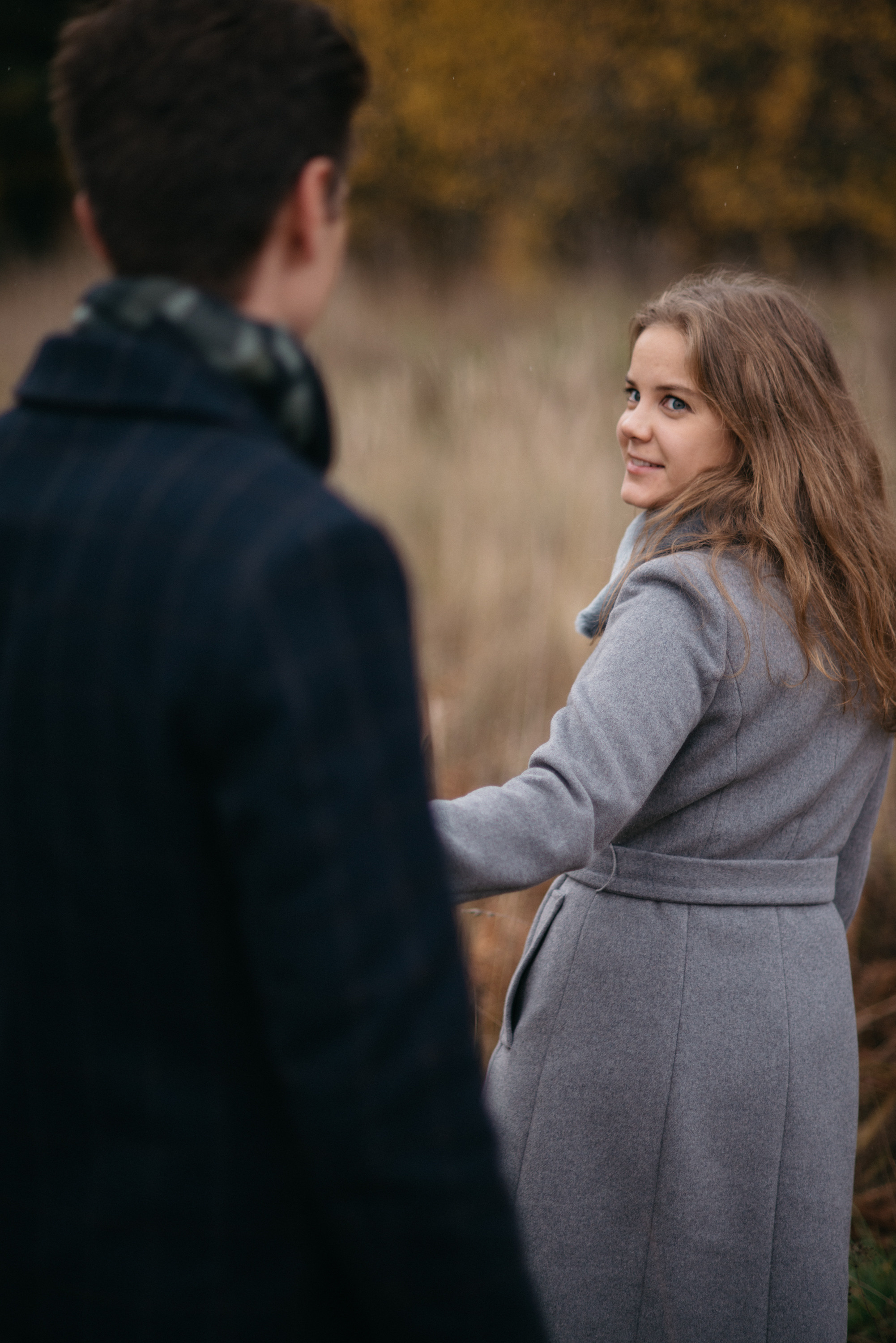 Парк Кирова, Ижевский пляж. Свадебный фотограф Ижевск Петр Шишков