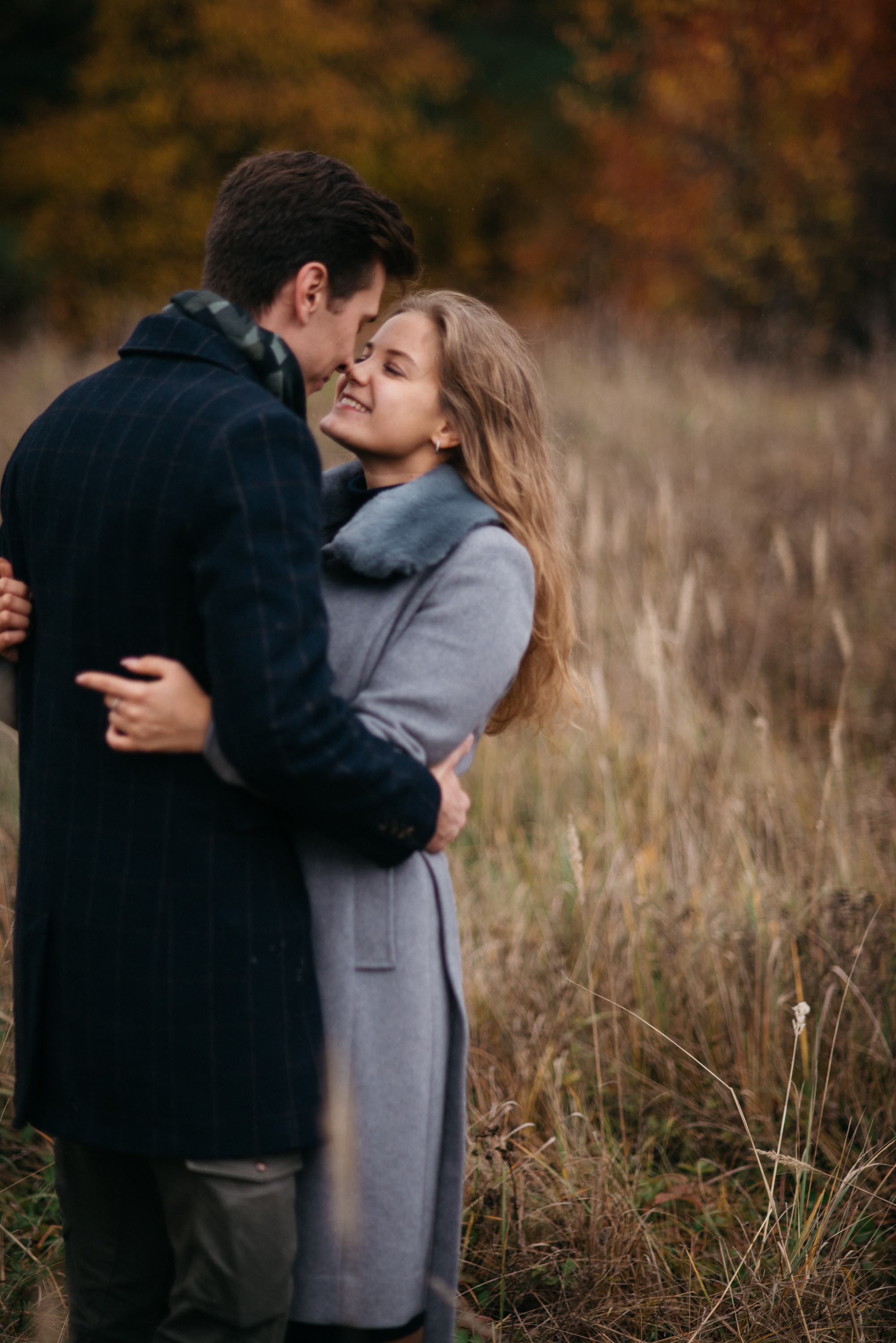 Парк Кирова, Ижевский пляж. Свадебный фотограф Ижевск Петр Шишков