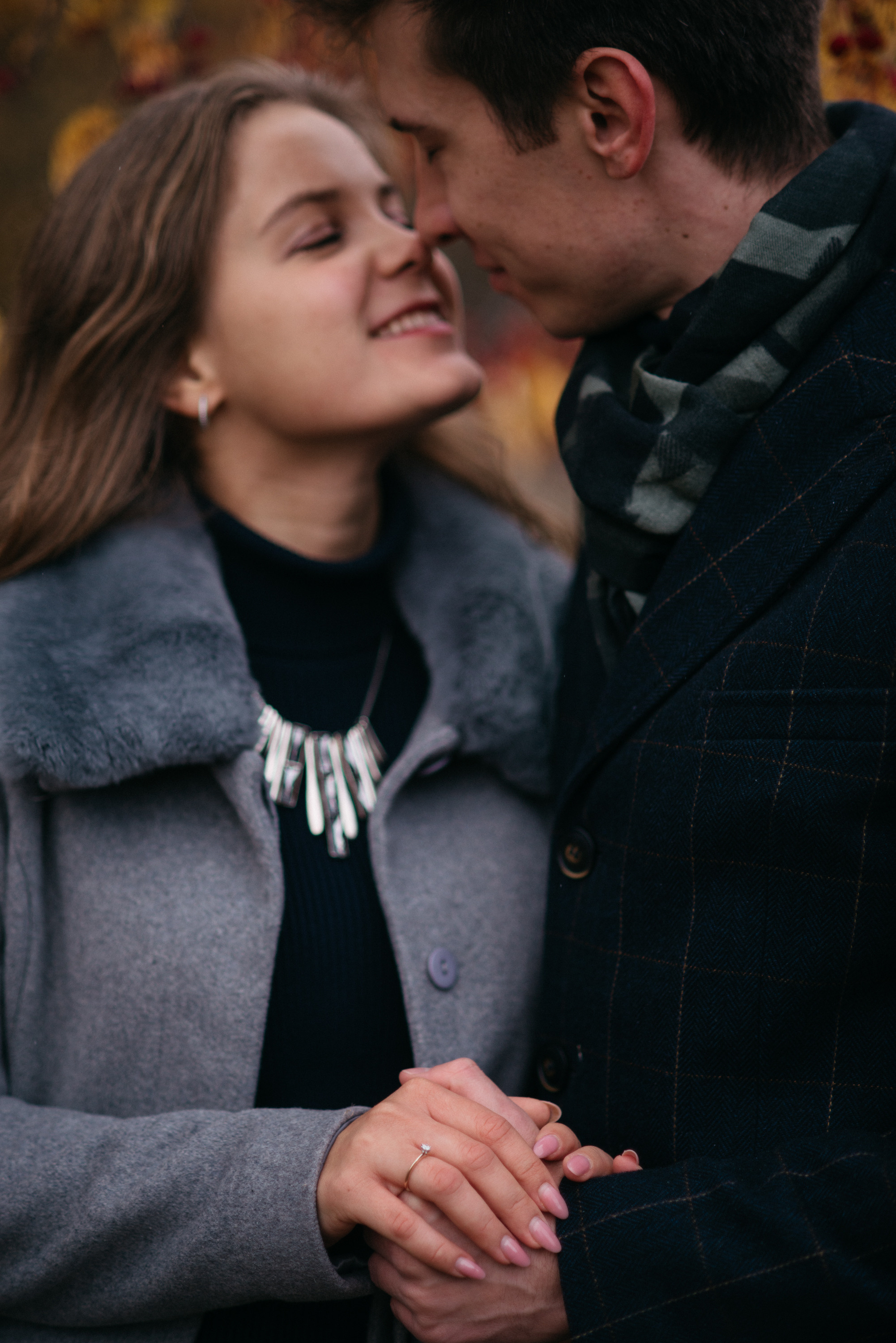 Парк Кирова, Ижевский пляж. Свадебный фотограф Ижевск Петр Шишков