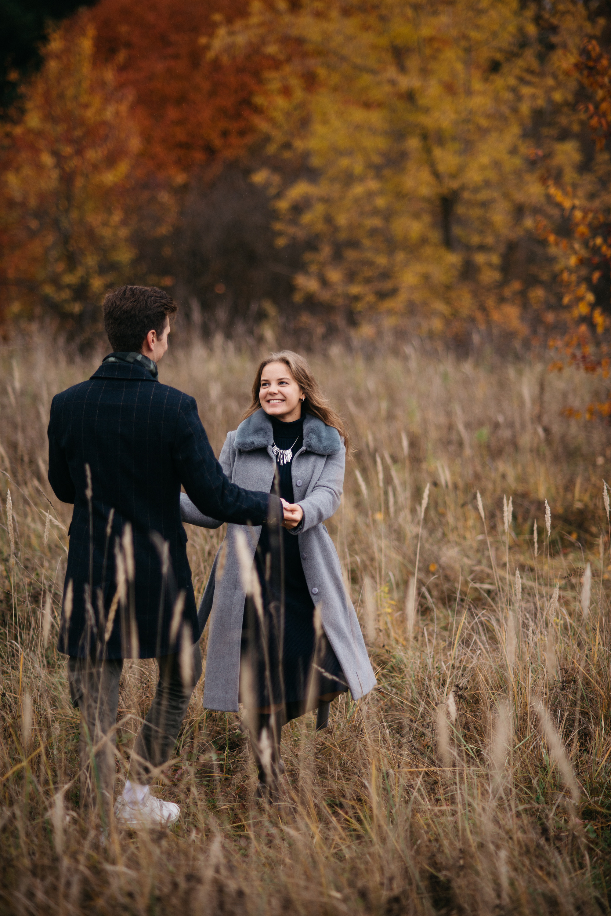 Парк Кирова, Ижевский пляж. Свадебный фотограф Ижевск Петр Шишков