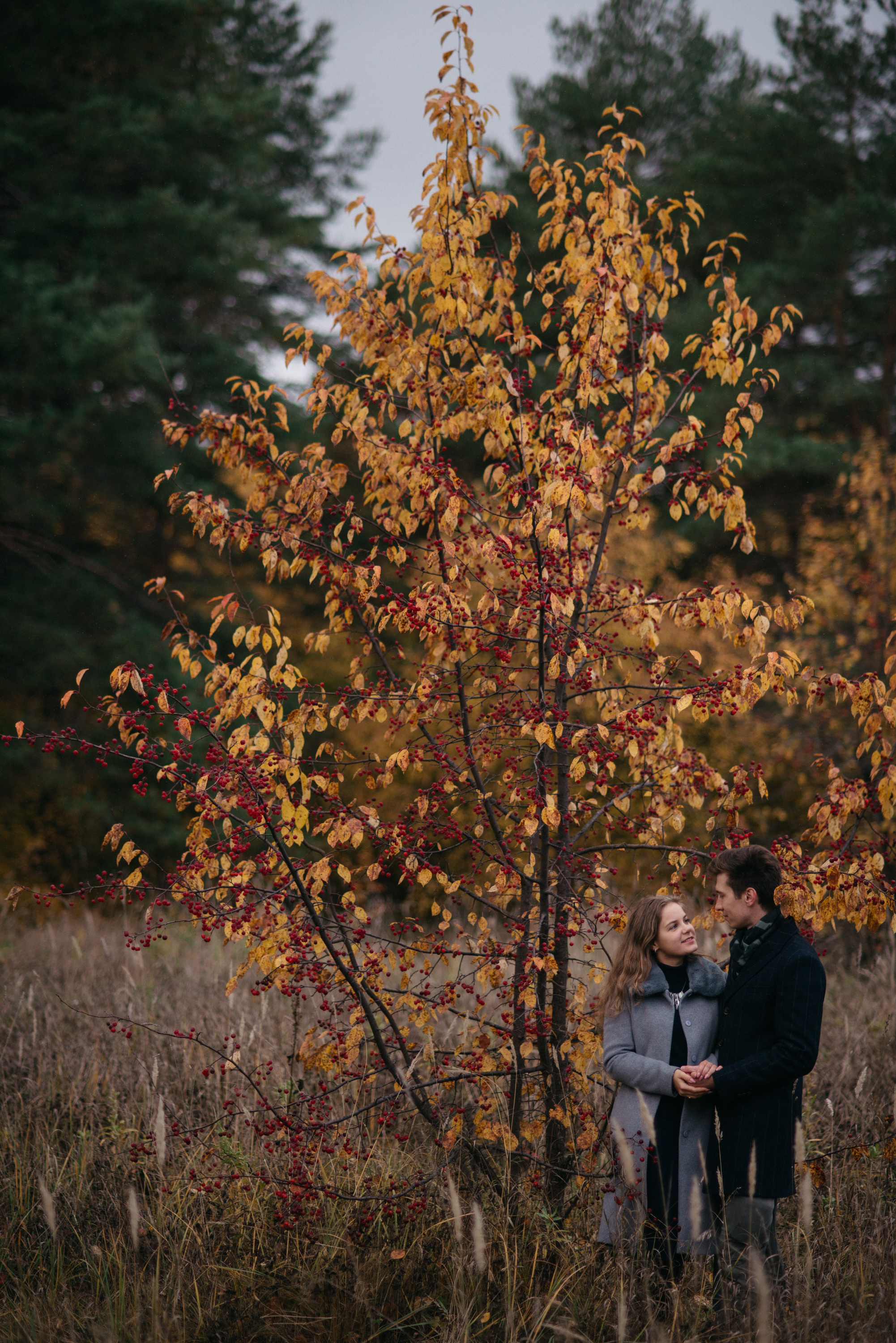 Парк Кирова, Ижевский пляж. Свадебный фотограф Ижевск Петр Шишков
