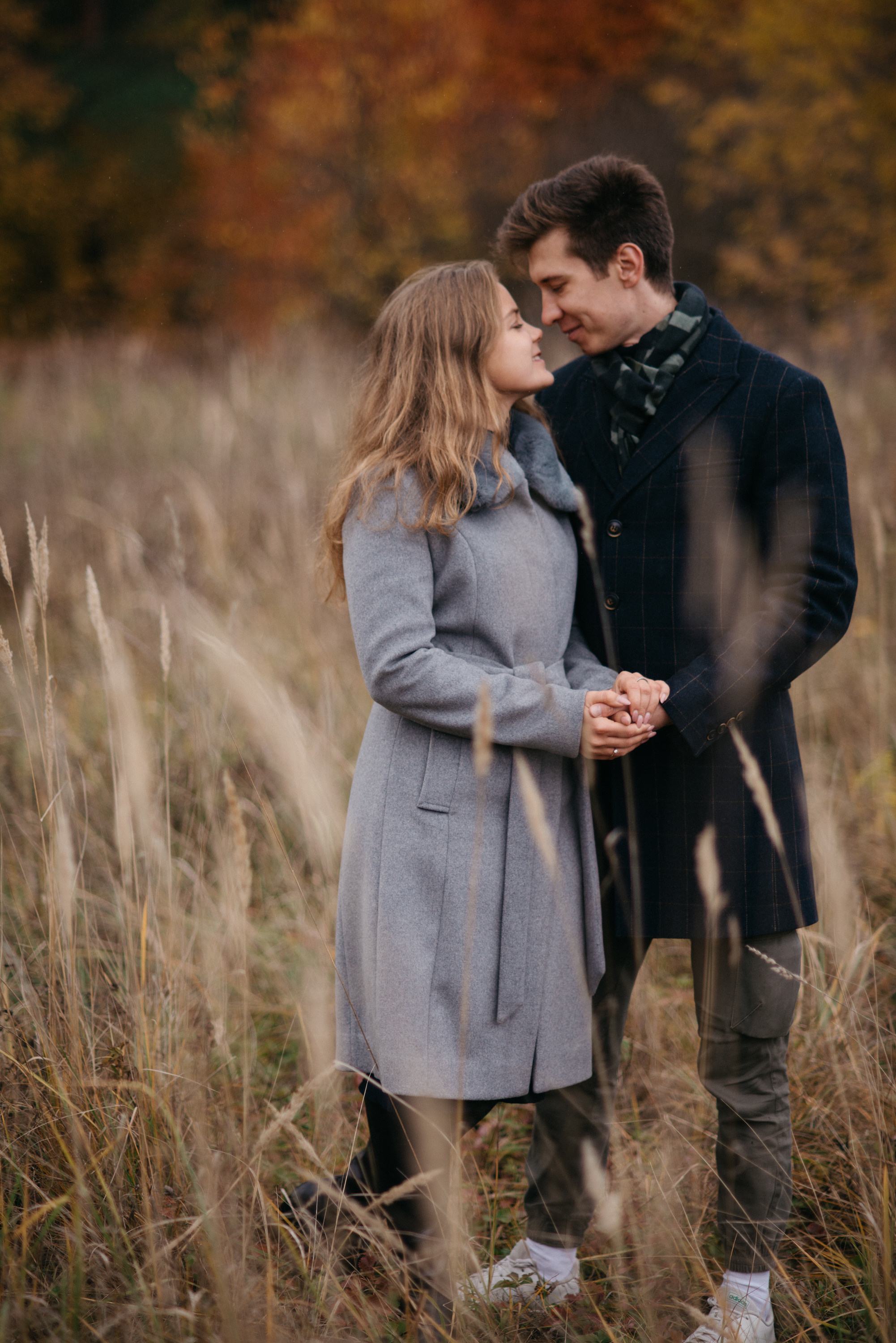 Парк Кирова, Ижевский пляж. Свадебный фотограф Ижевск Петр Шишков