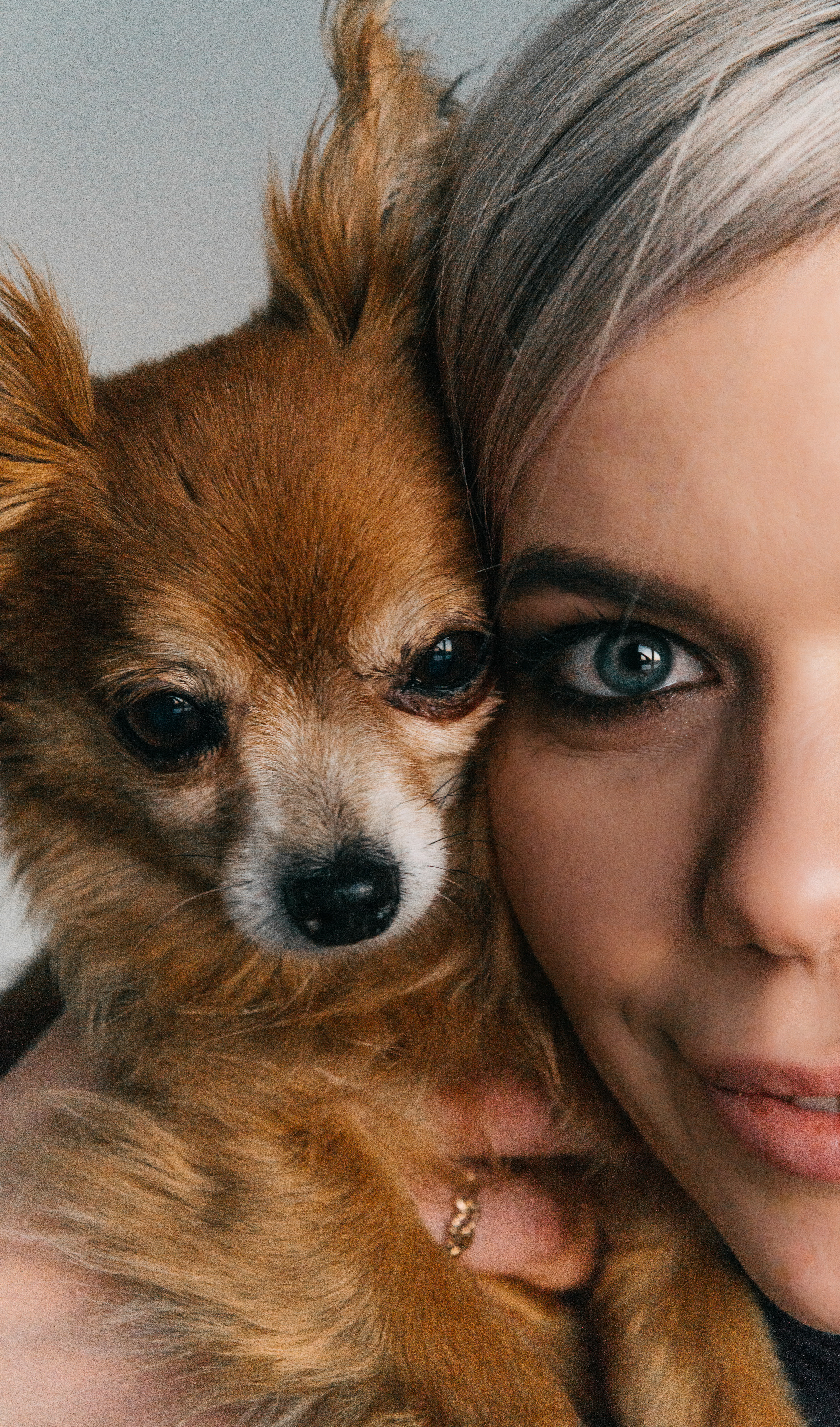 Анастасия дизайнер кухни. Свадебный фотограф Ижевск Петр Шишков