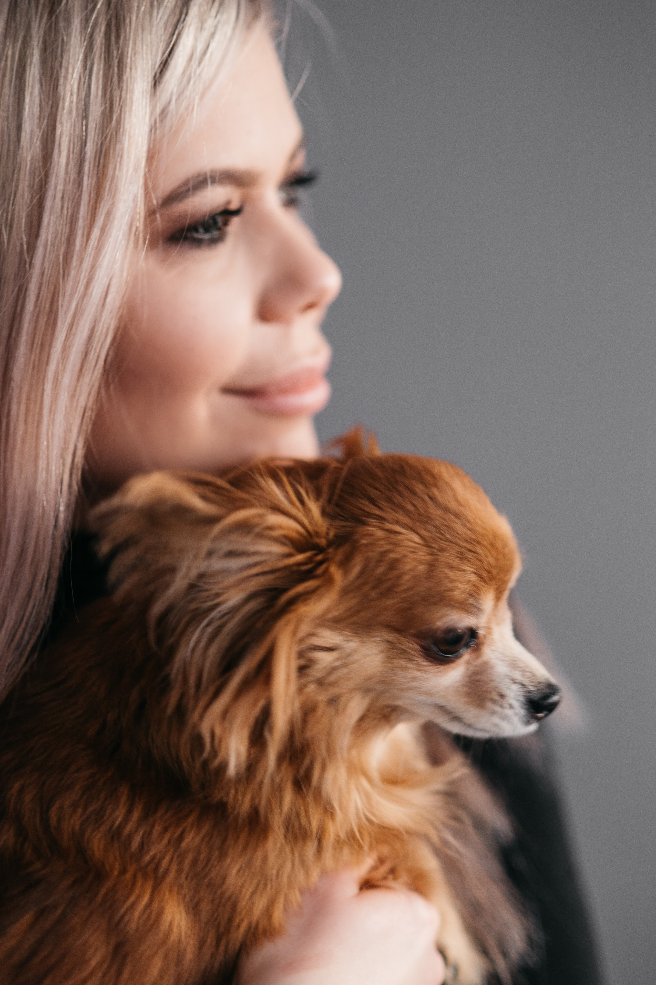 Анастасия дизайнер кухни. Свадебный фотограф Ижевск Петр Шишков