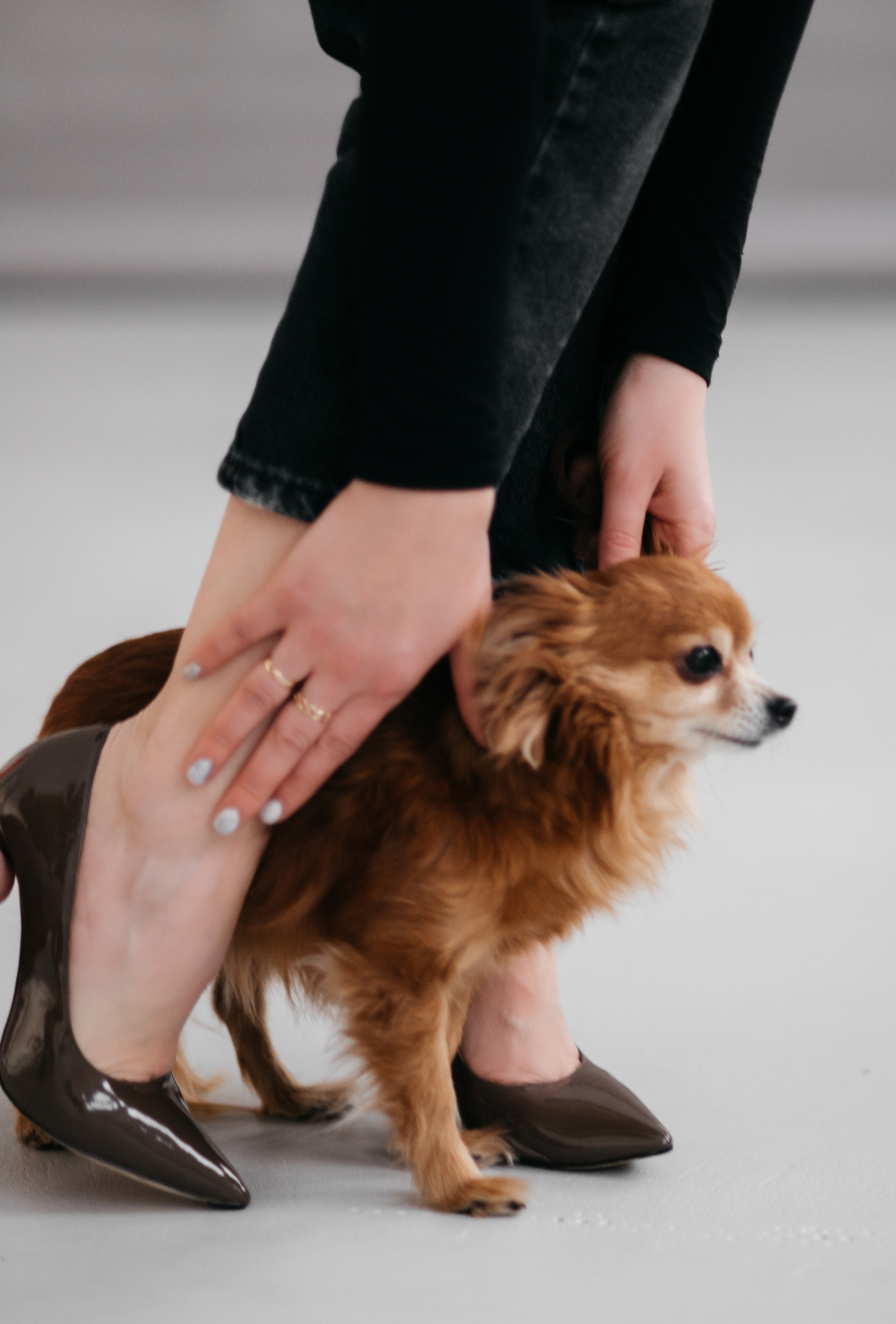 Анастасия дизайнер кухни. Свадебный фотограф Ижевск Петр Шишков