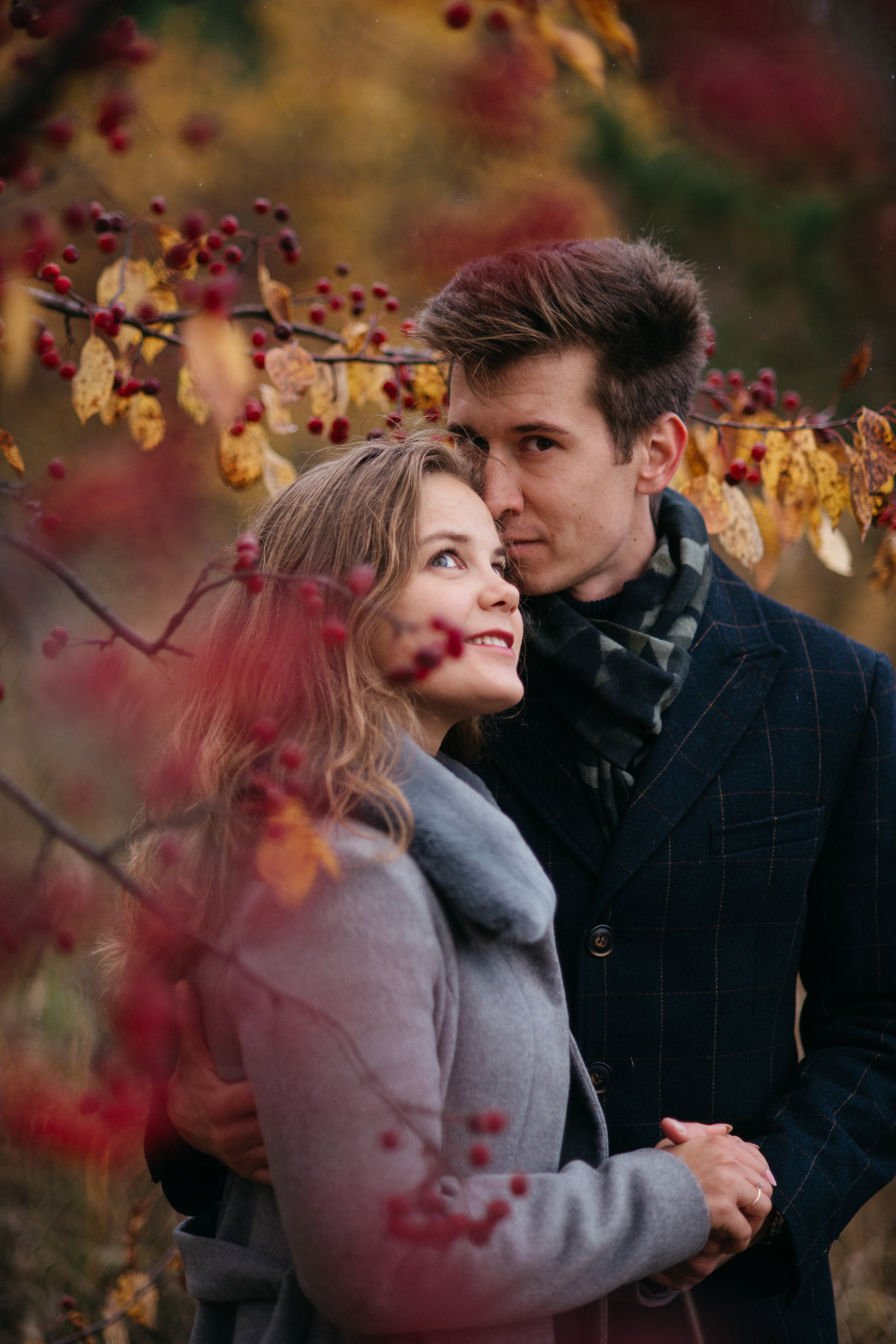 Парк Кирова, Ижевский пляж. Свадебный фотограф Ижевск Петр Шишков