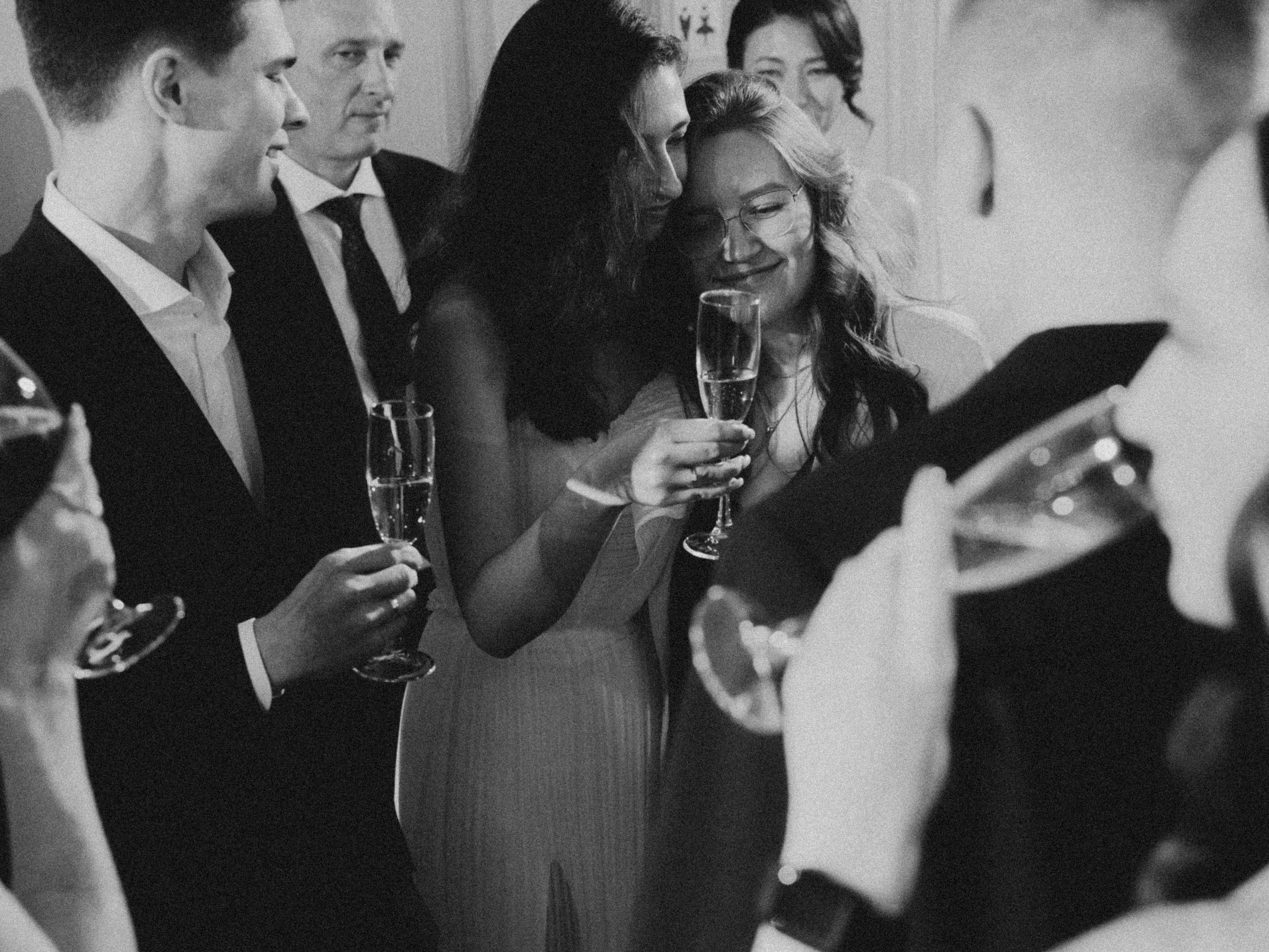 ♥️♠️. Вадим Зименков