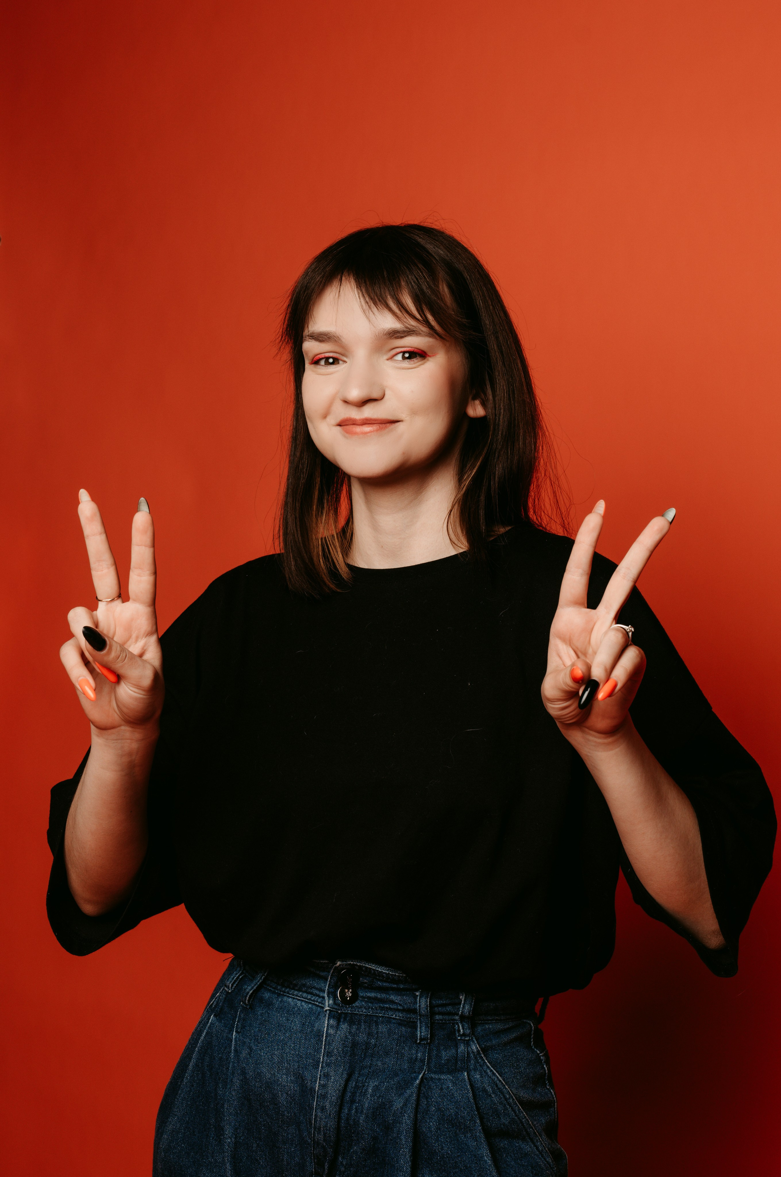 Timerman / организаторы спортивных мероприятий. Саша Копылов, фотограф в Казани